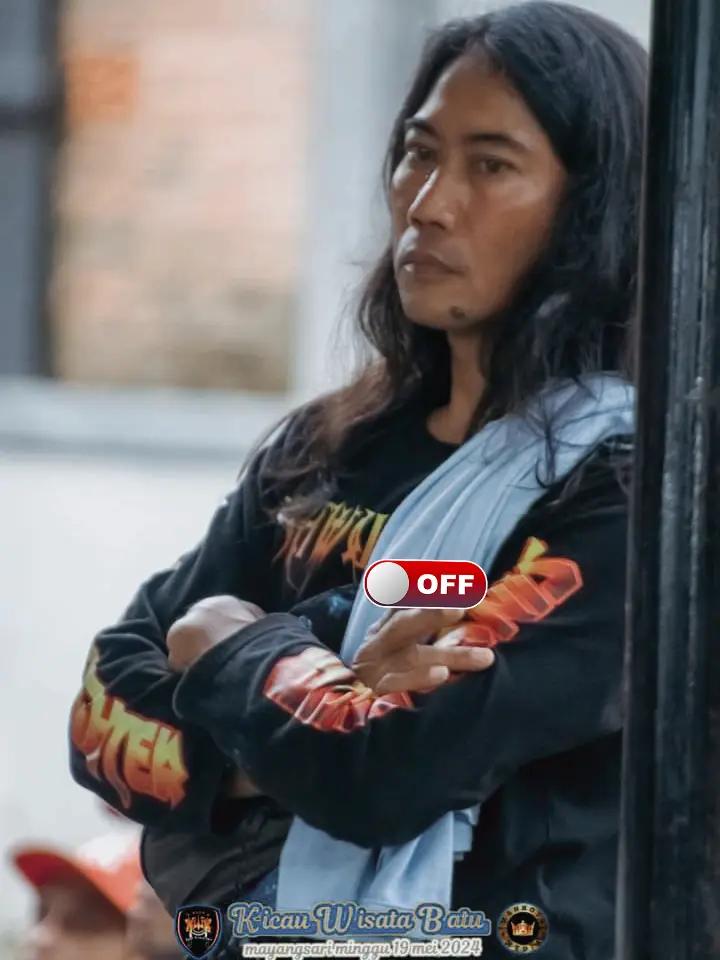 @BANG BOY