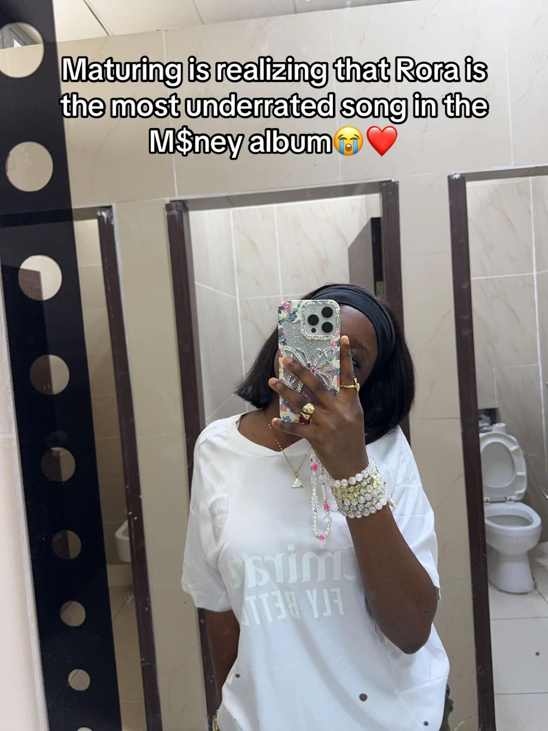 @Mřš.mõñẽÿ😝💰💗