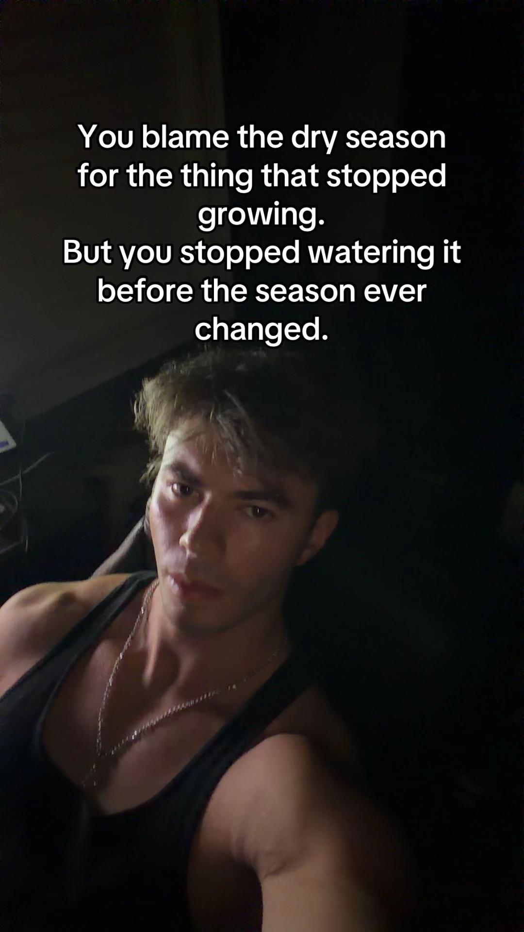 @lealliftz