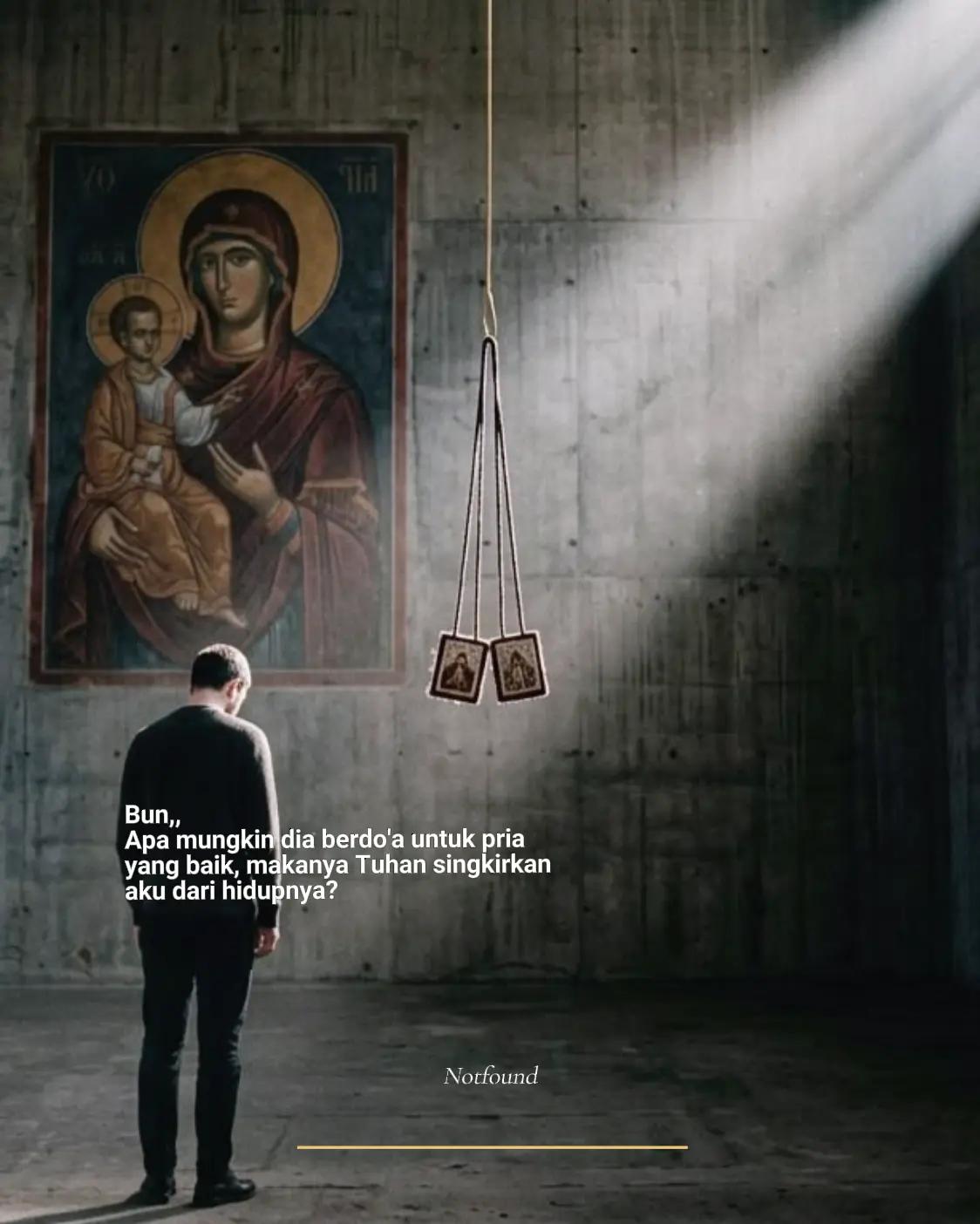 @𝙉𝙤𝙩 𝙛𝙤𝙪𝙣𝙙