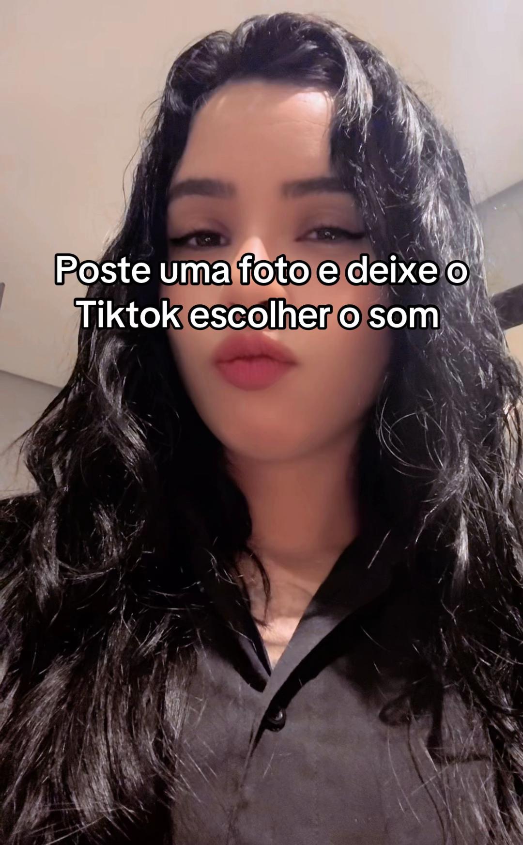 @Narobs
