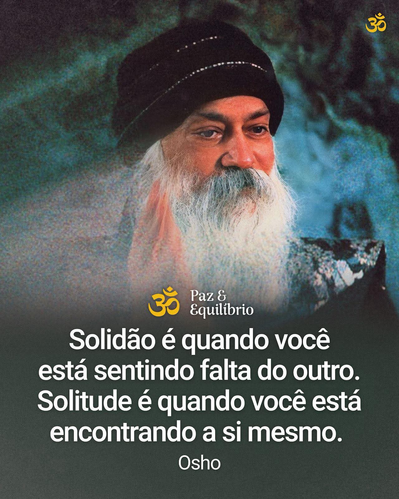 @Dr Vinícius Ribeiro