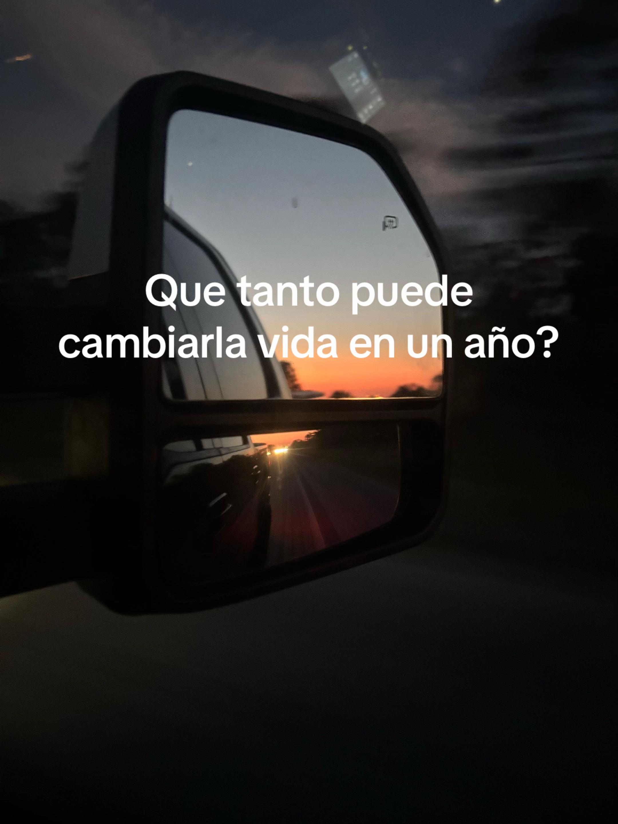 @Darlyn