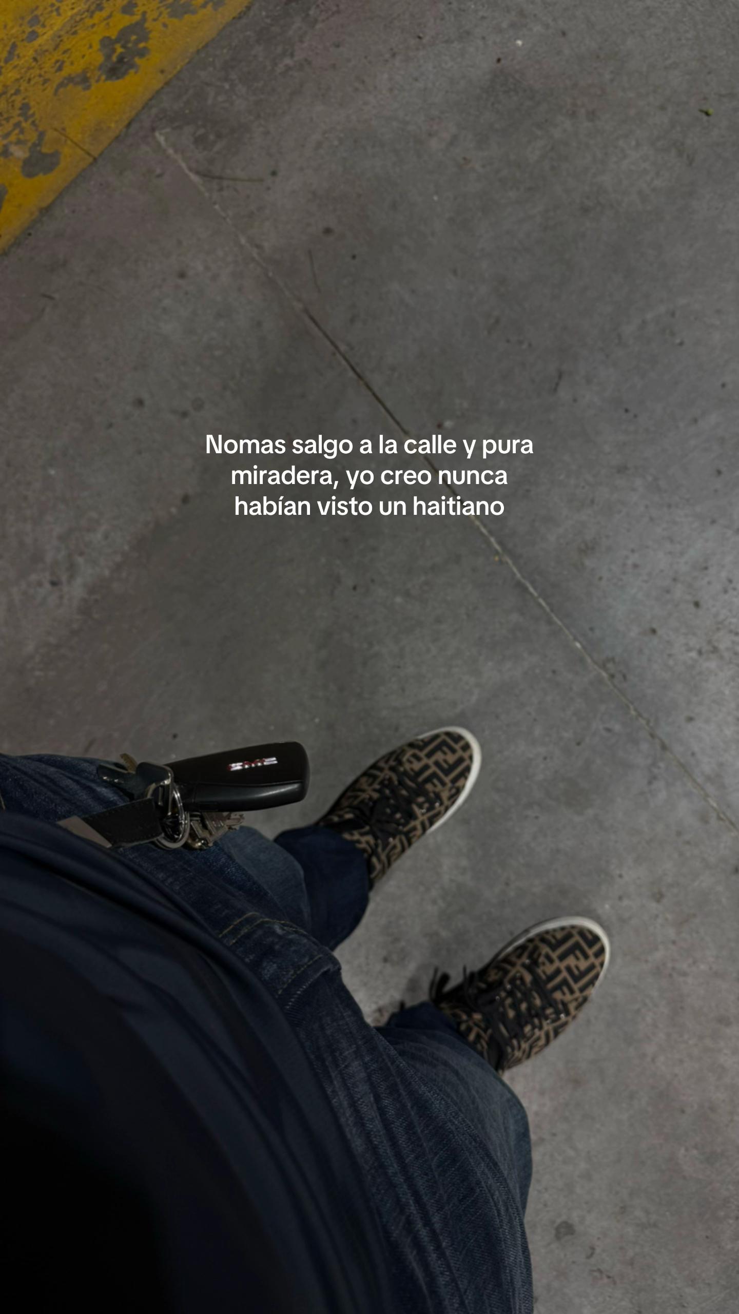@Hector Dolton
