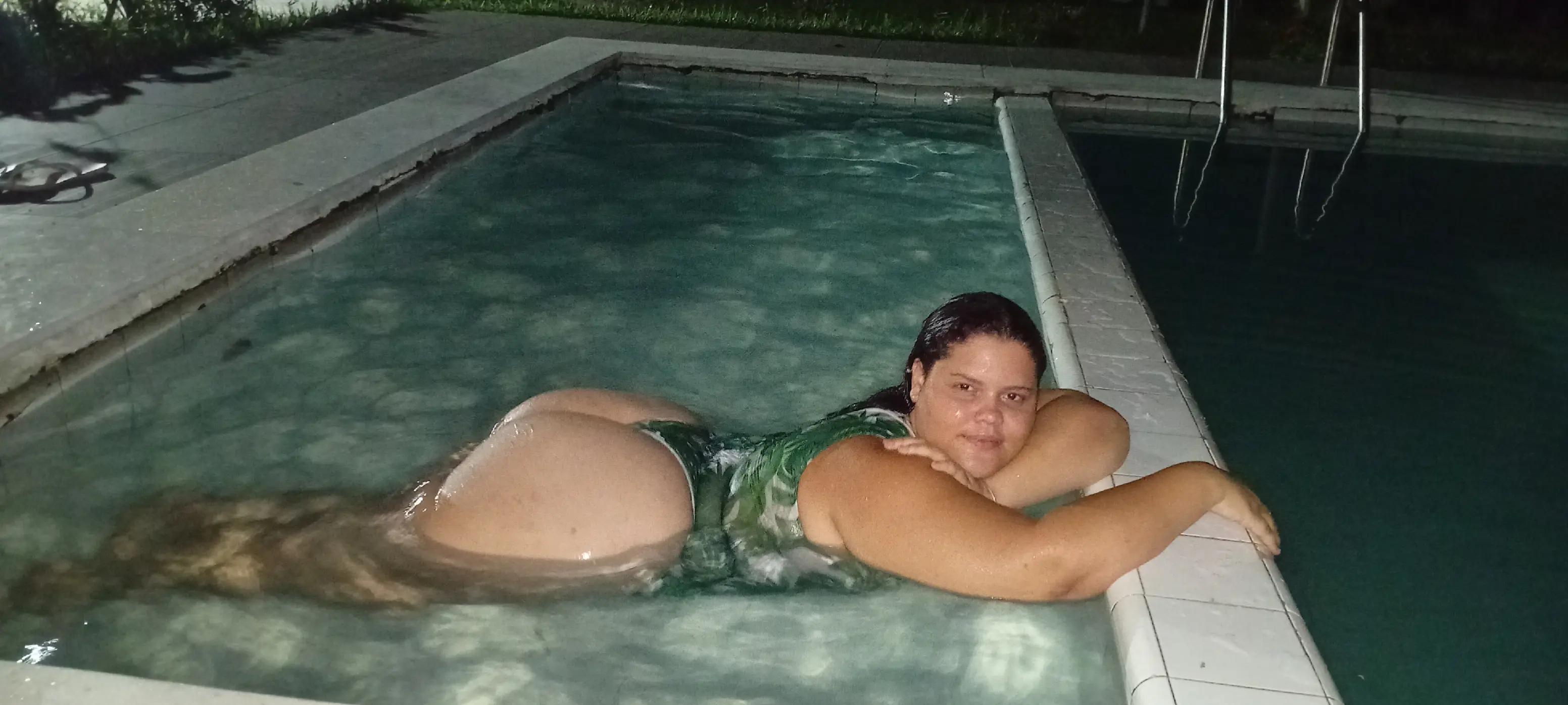 @Brunaa Mello