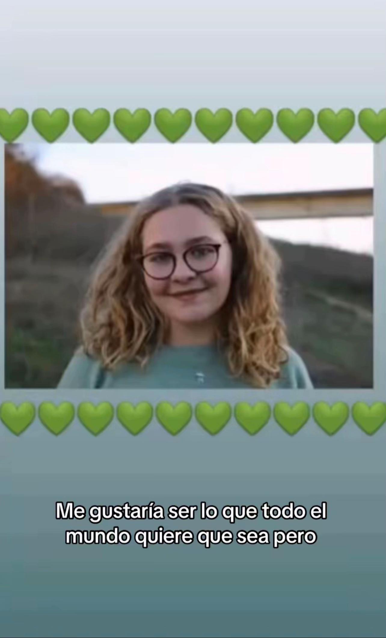 @๐