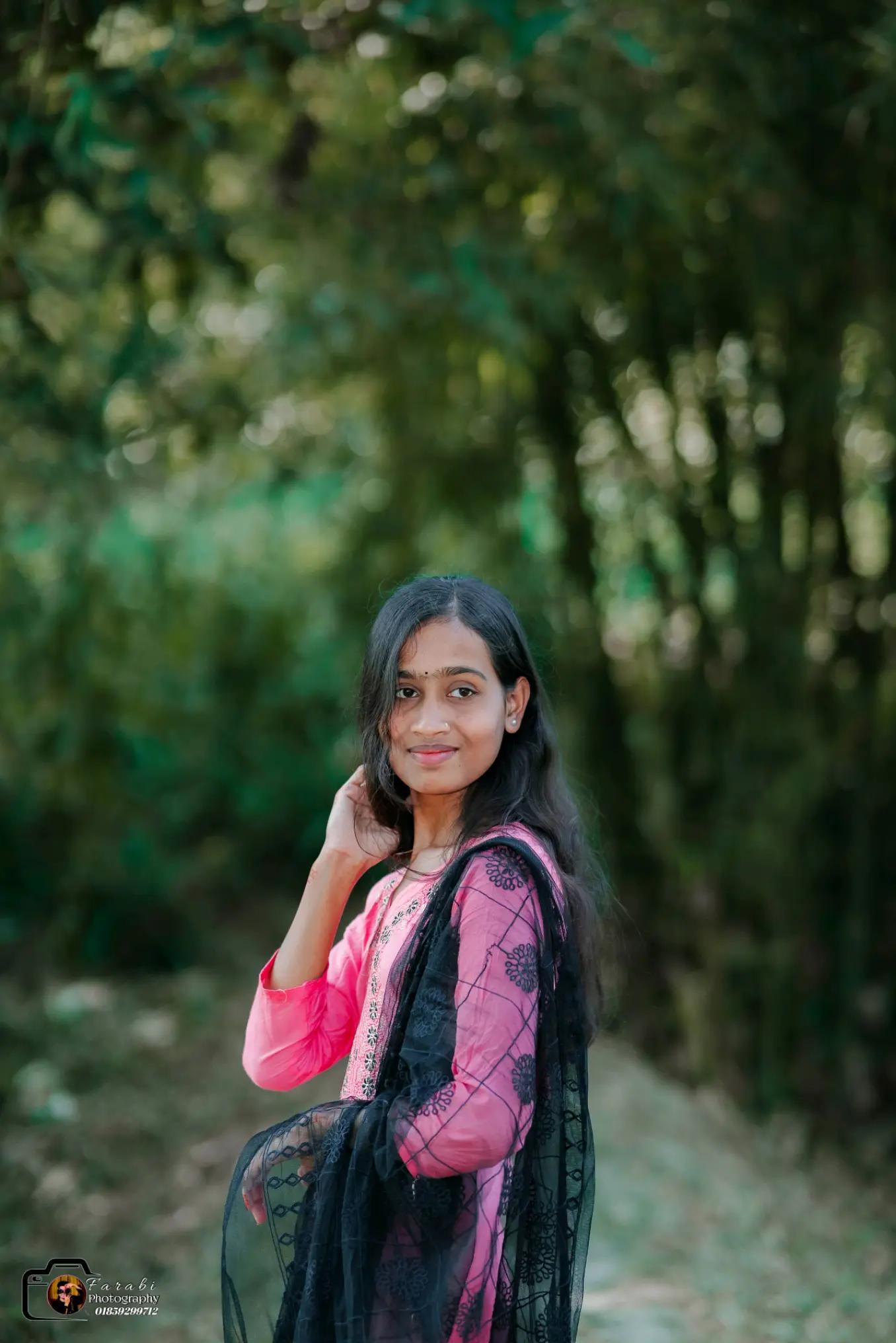 @🥰অচিন পাখি🕊️🍁❤️