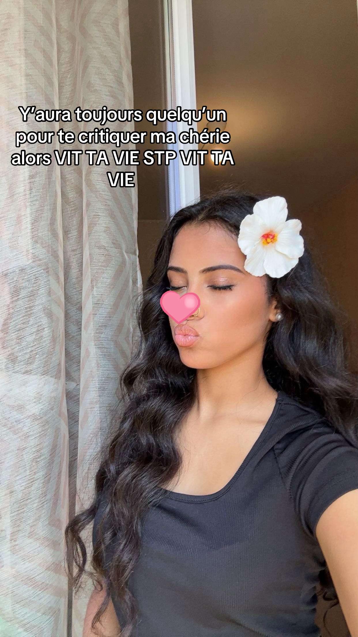 @akss