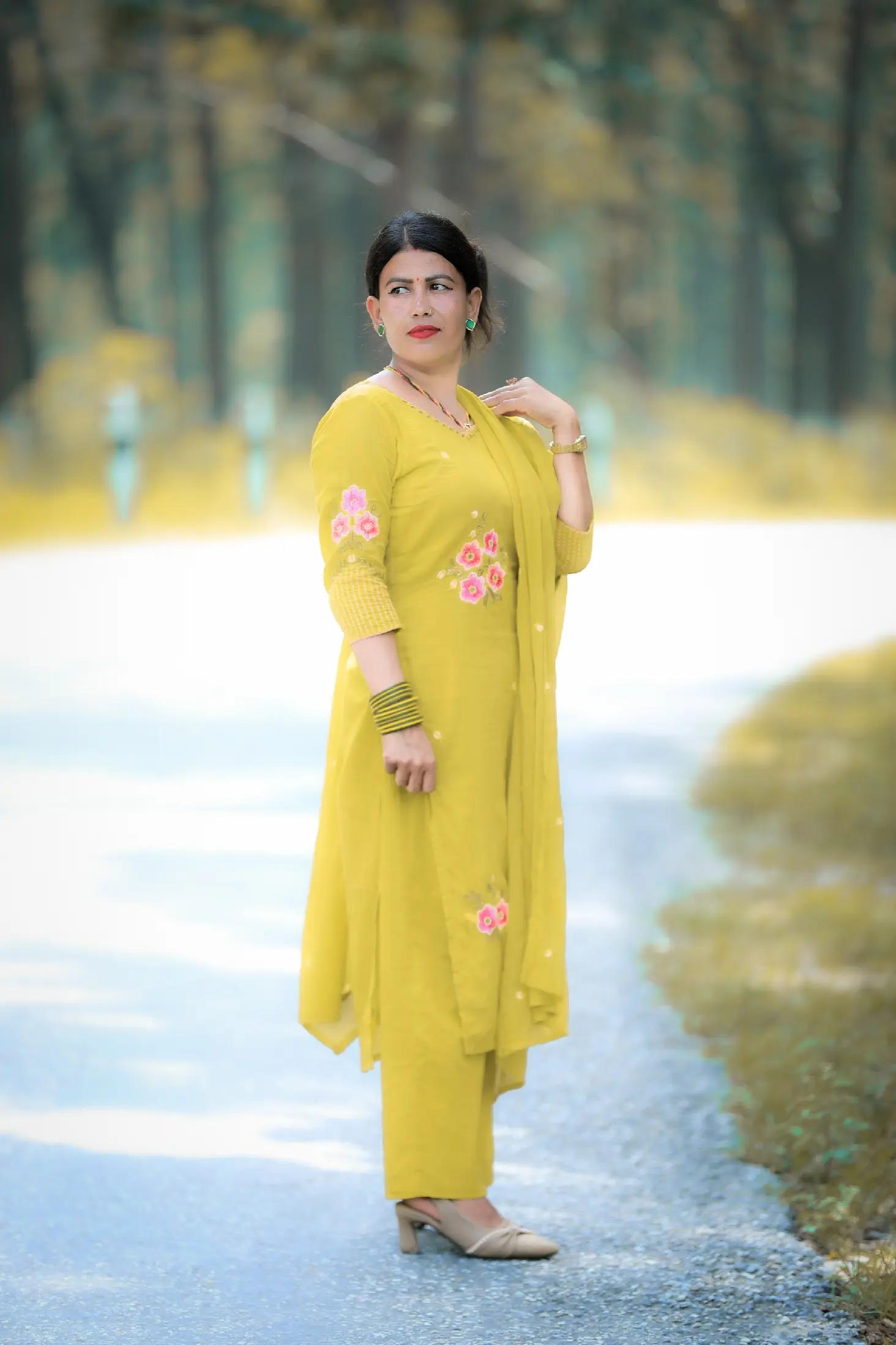 @भिजन बुढाथोकि