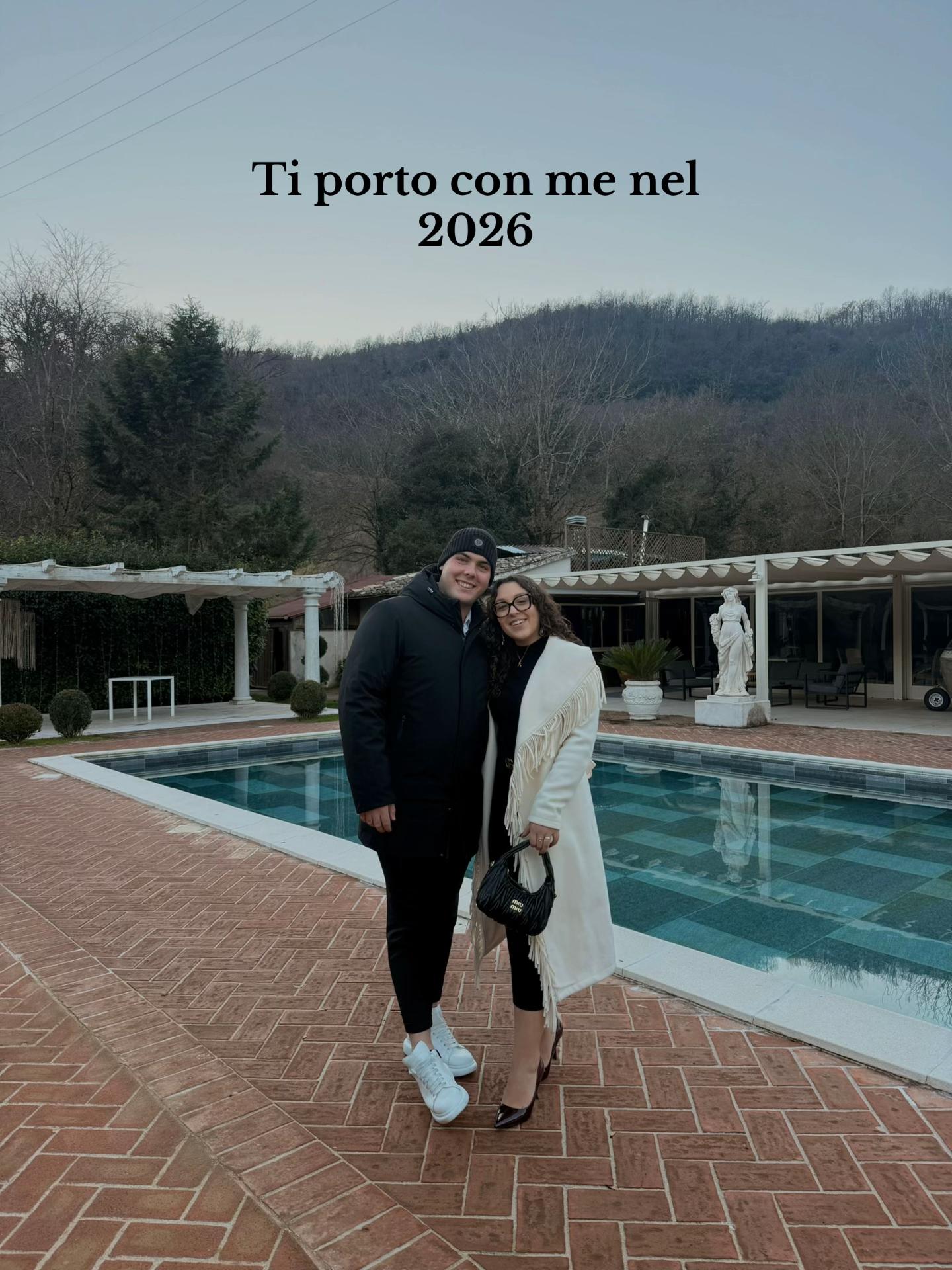 @Lavinia Moscioni