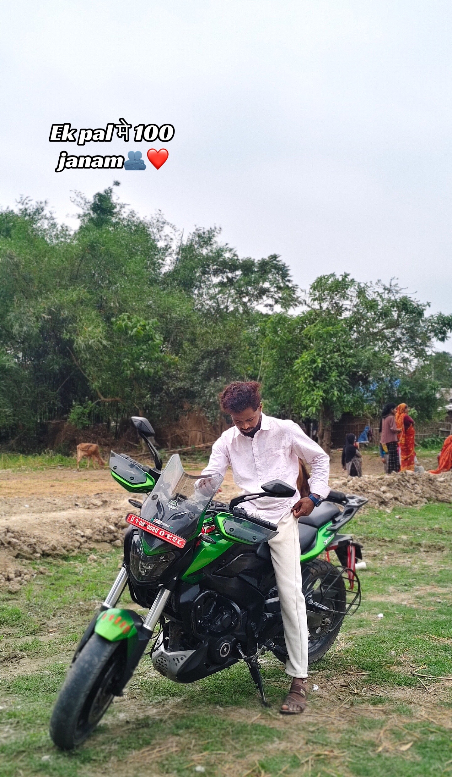 @अनिल$ PHOTOGRAPHER 🛕❤️&zwj;🩹