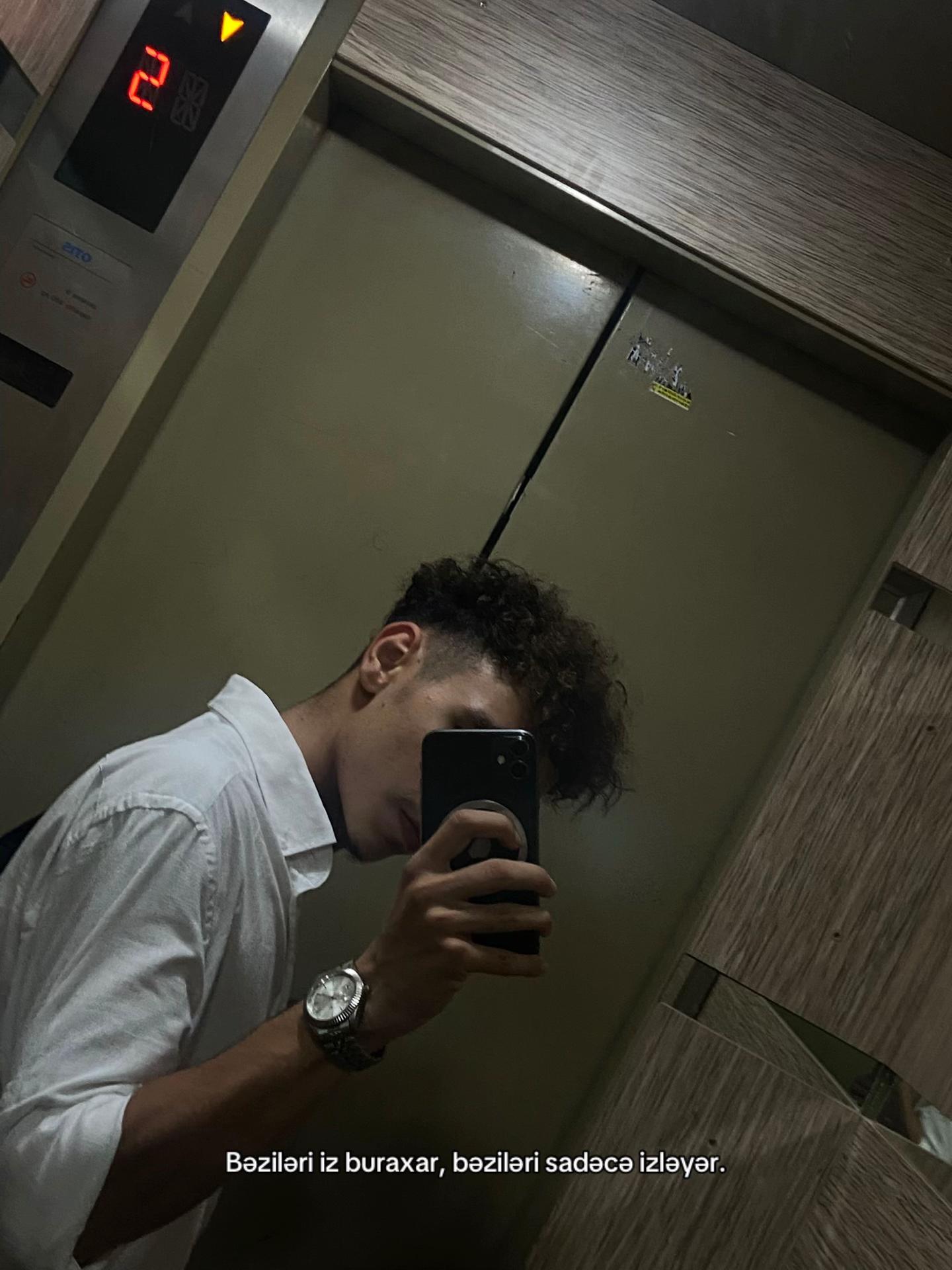 @s_h1ro0