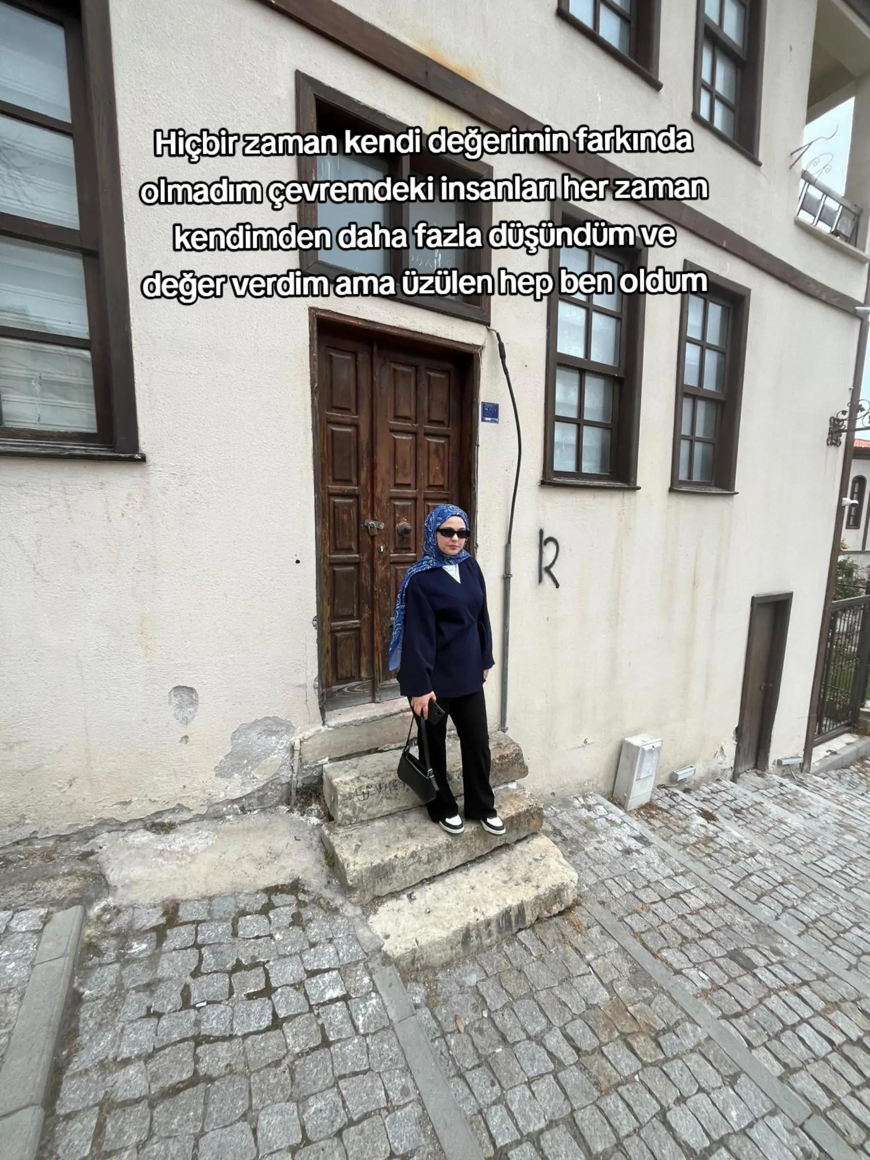 @Sinoşşş💗