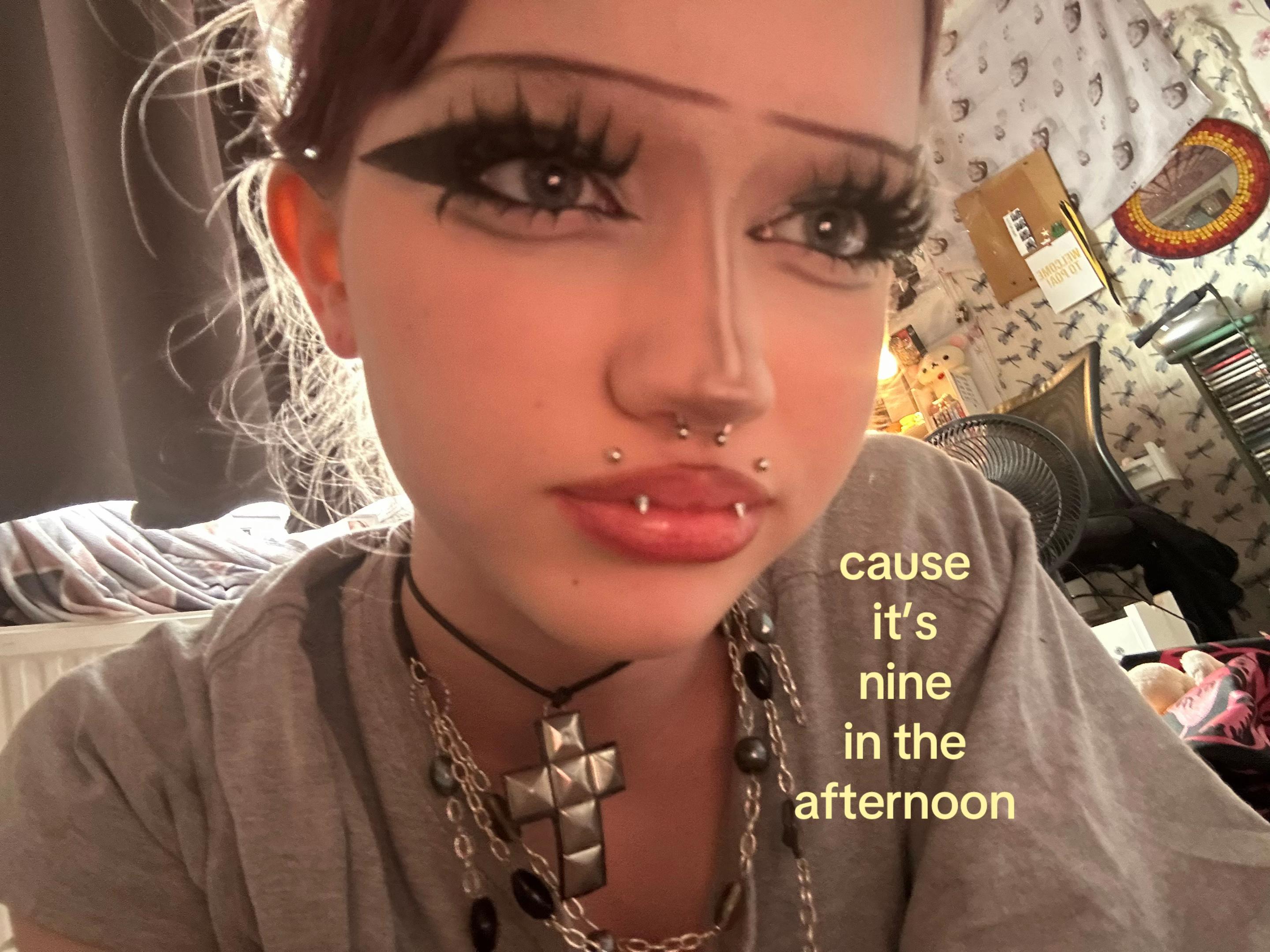 @⋆˚꩜。