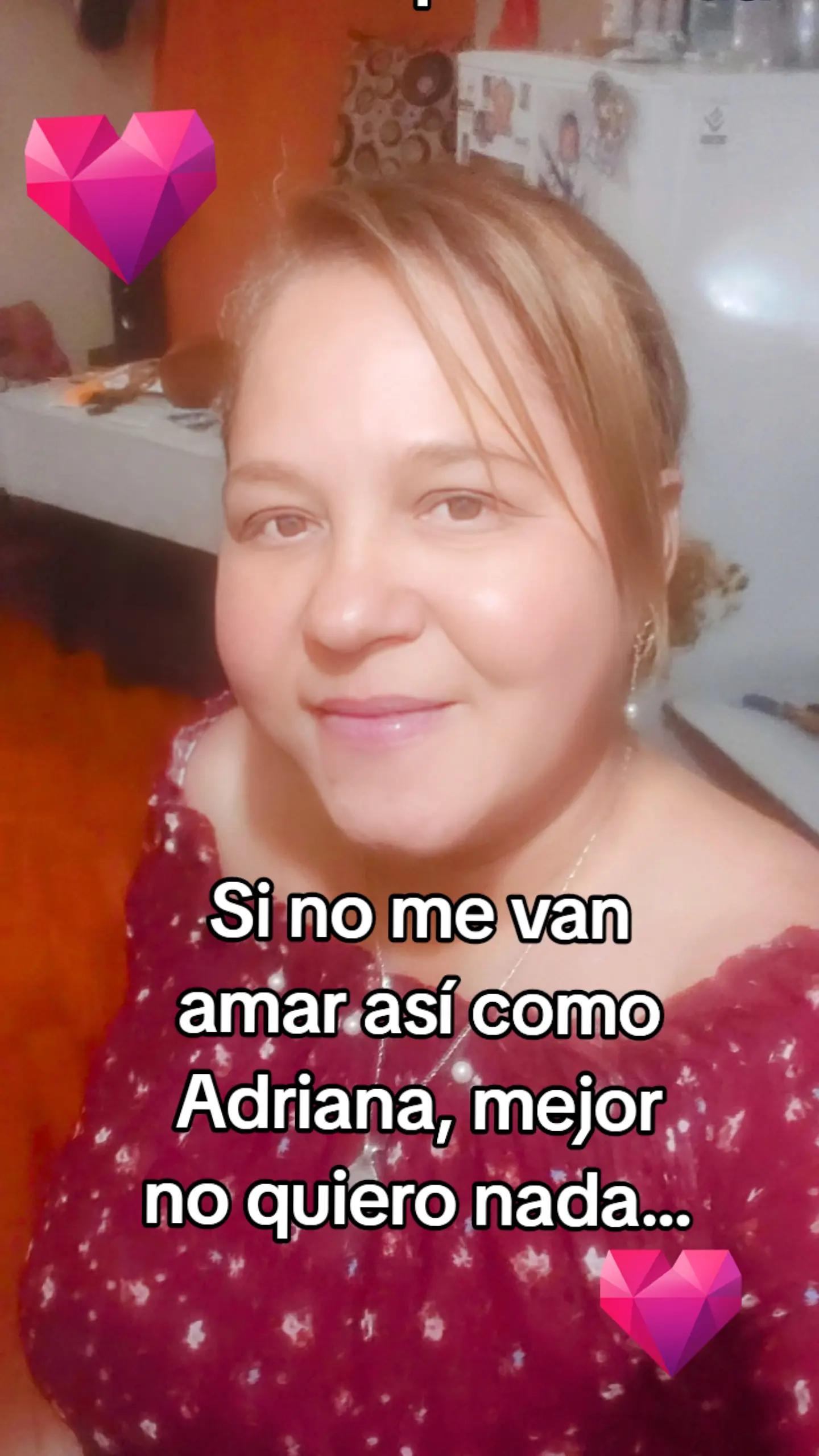 @💯Roshypequitas💯🌹