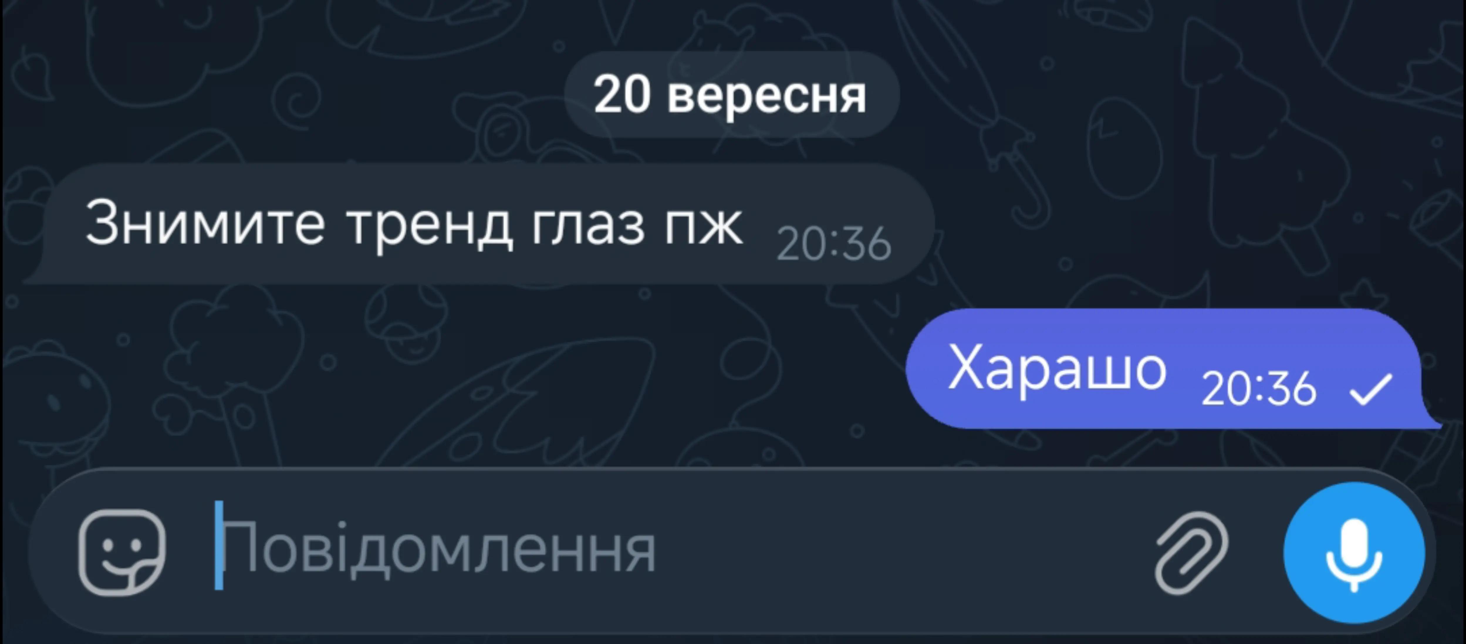 @๐๐๐๐๐ก๐ก๐ก