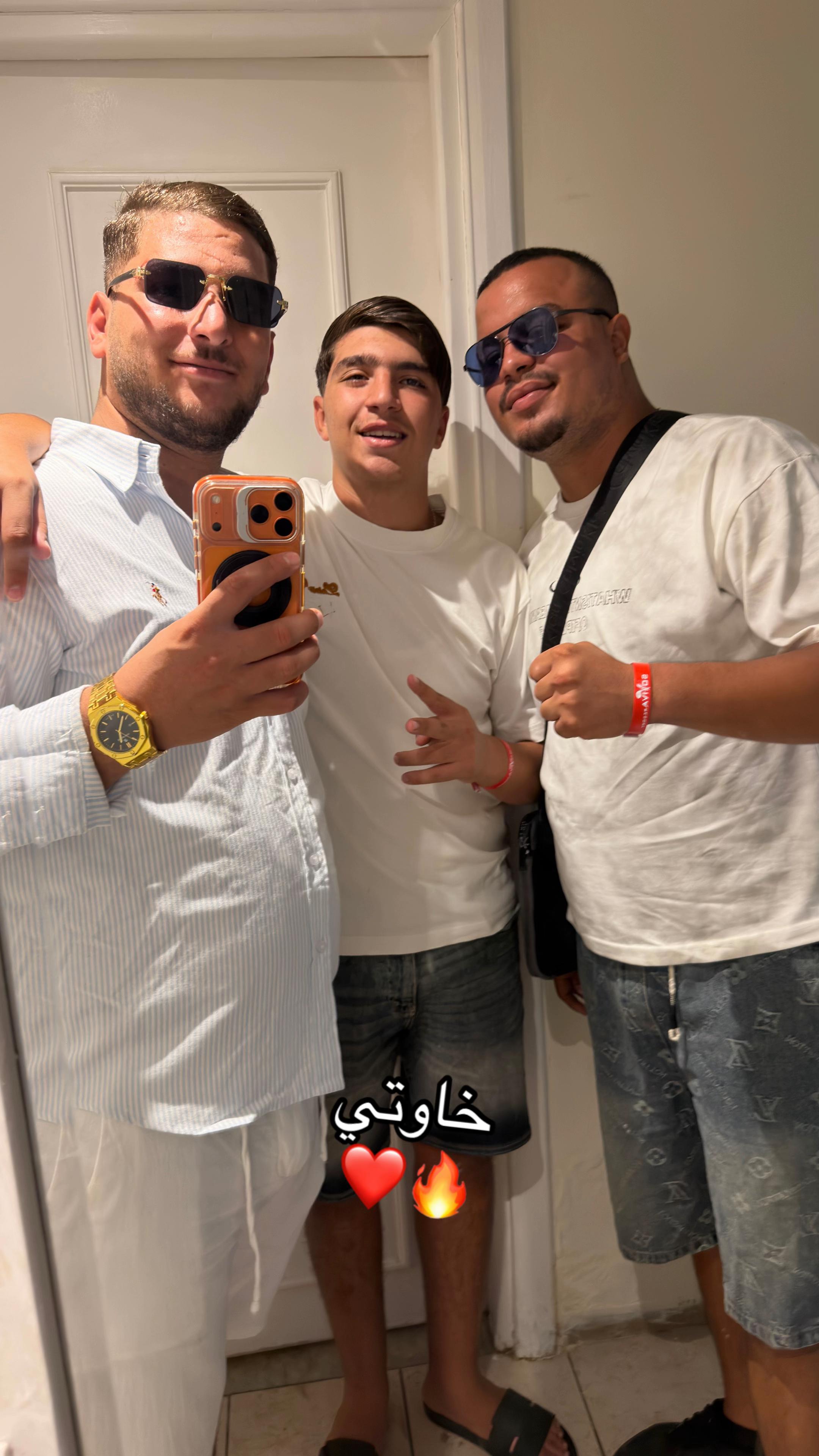 @ACHRAF🇩🇿DJB