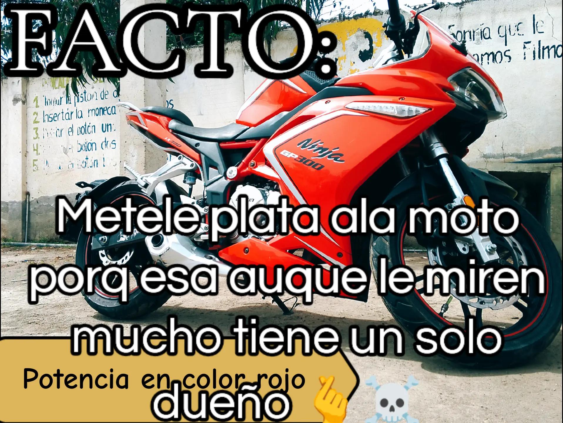@CHIKO TP.COM SIEMPRE ACTIVO PA
