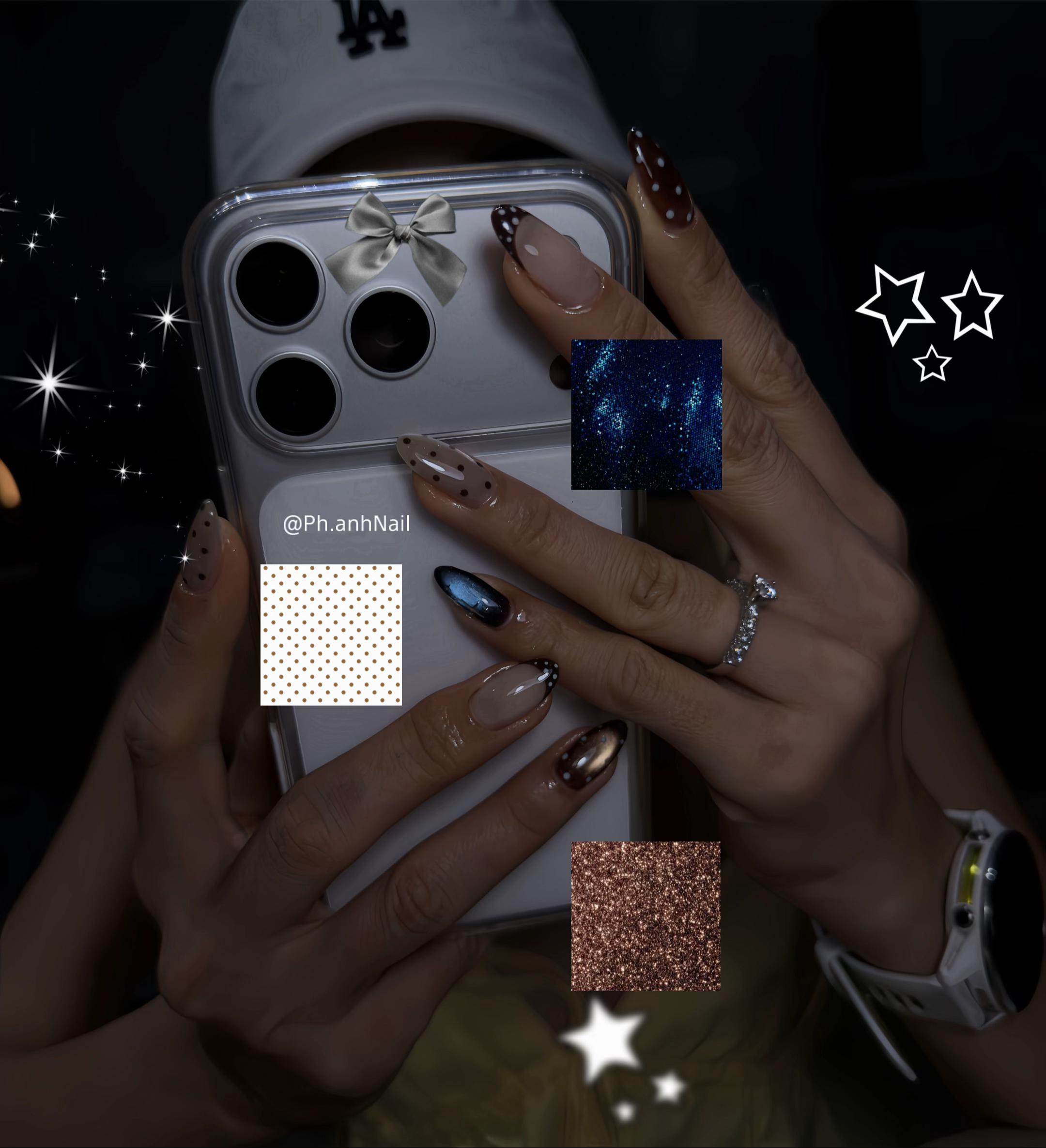 @🧸ྀི⋆𝓟𝓱𝓾𝓸𝓷𝓰 𝓐𝓷𝓱𝜗𝜚˚⋆