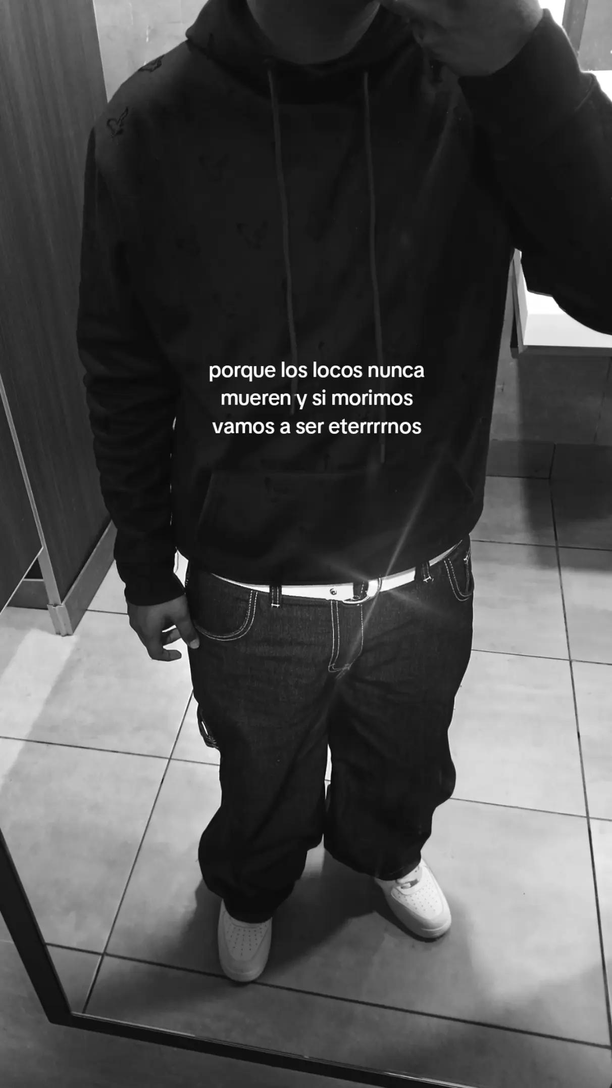@𝘾𝙝𝙪𝙮𝙞𝙣𝙓𝙥𝙚𝙧𝙩