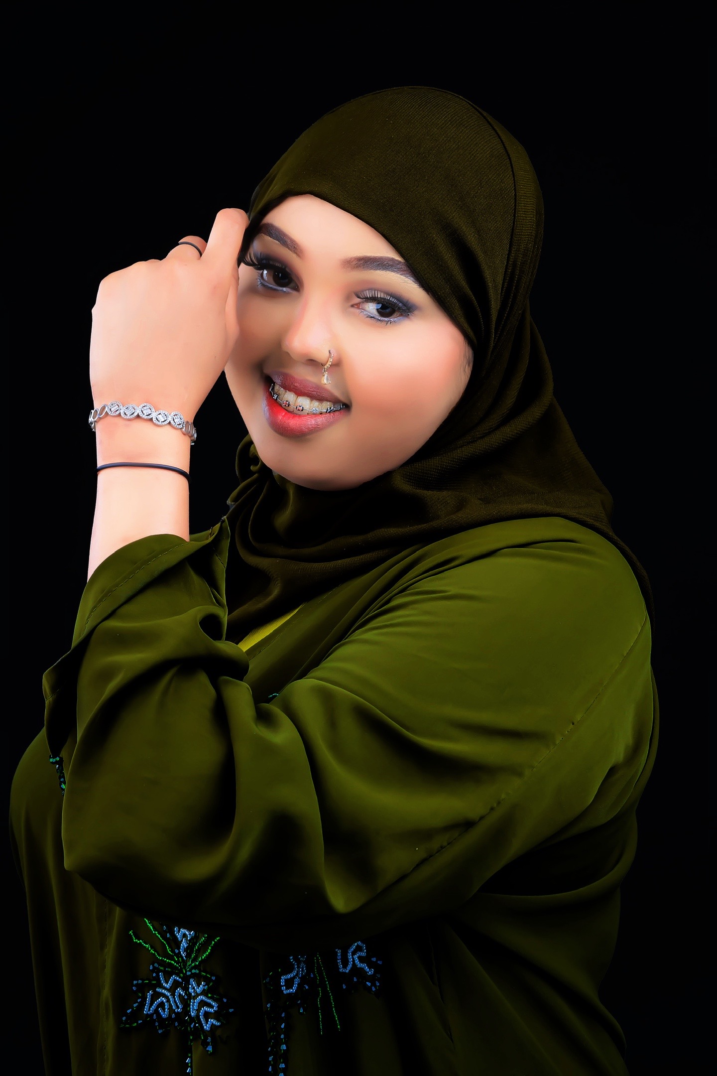 @Joog___Dheer💃🤴