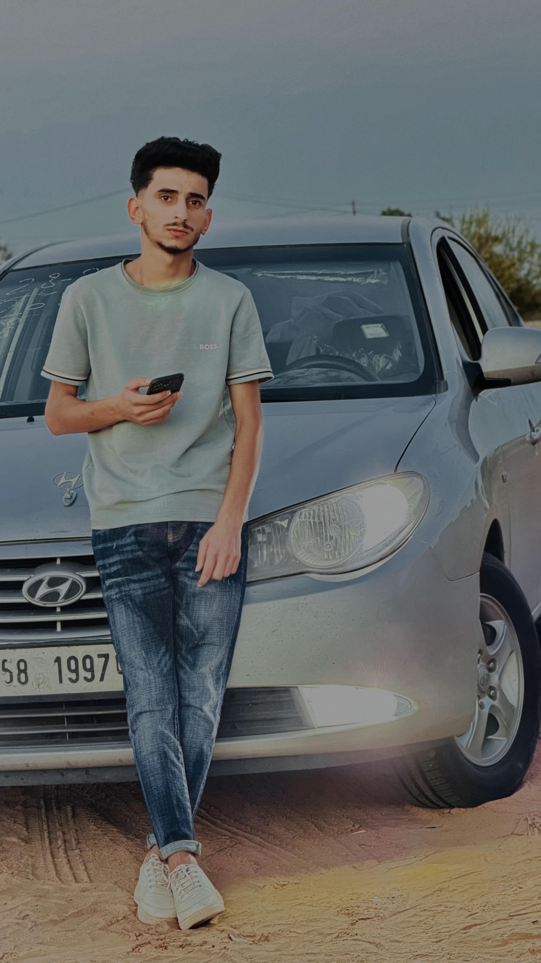 @ℕ𝕚𝕫𝕒𝕣 𝕄𝕦𝕙𝕒𝕞𝕞𝕒𝕕🇱🇾