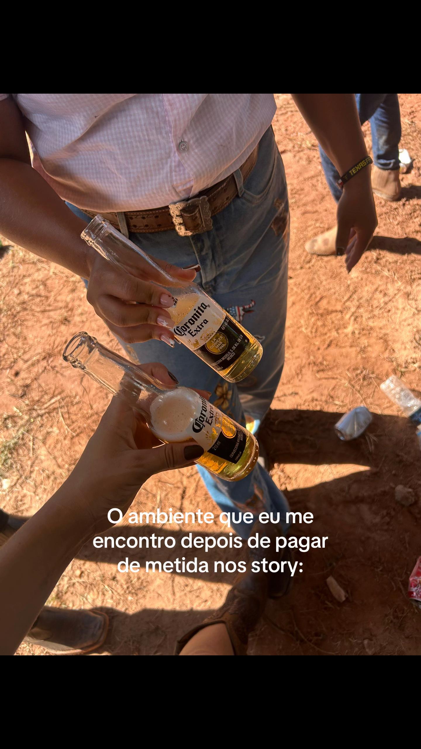 @Anawana Silva