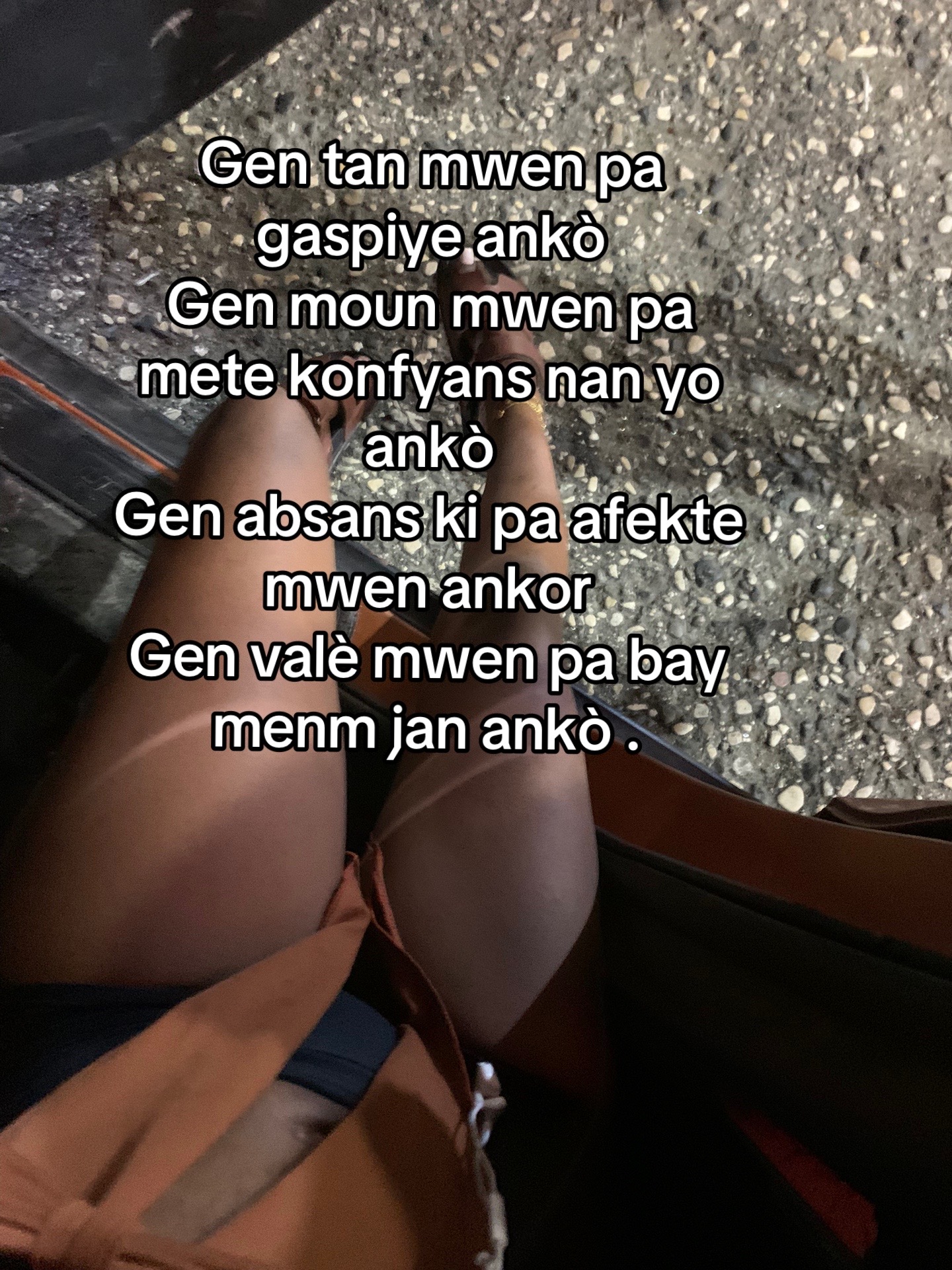 @.🍃