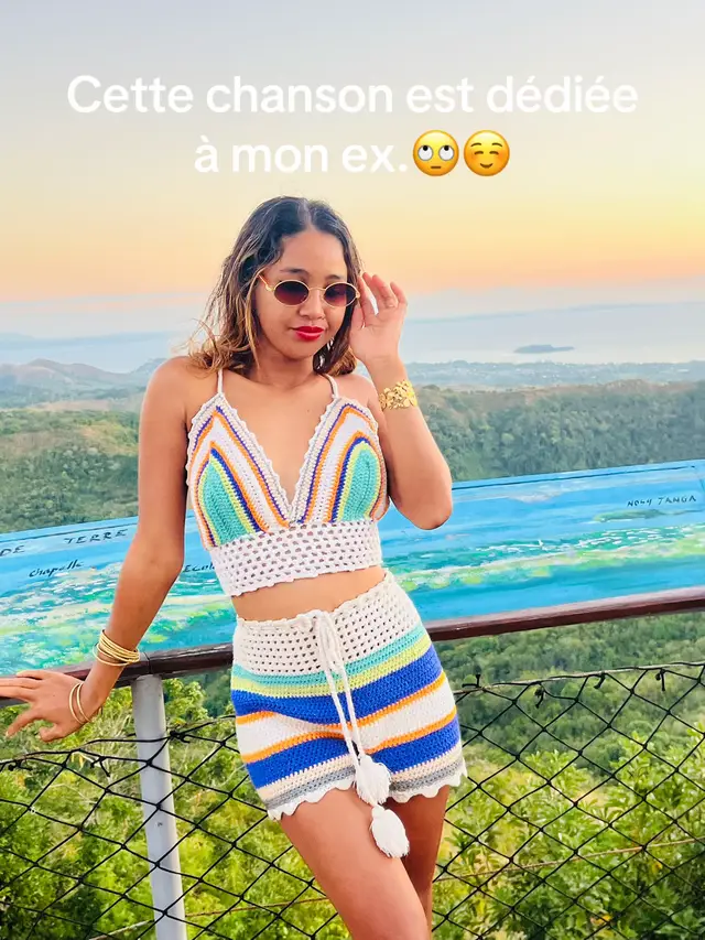 @Sidonie07🇲🇬🇭🇷