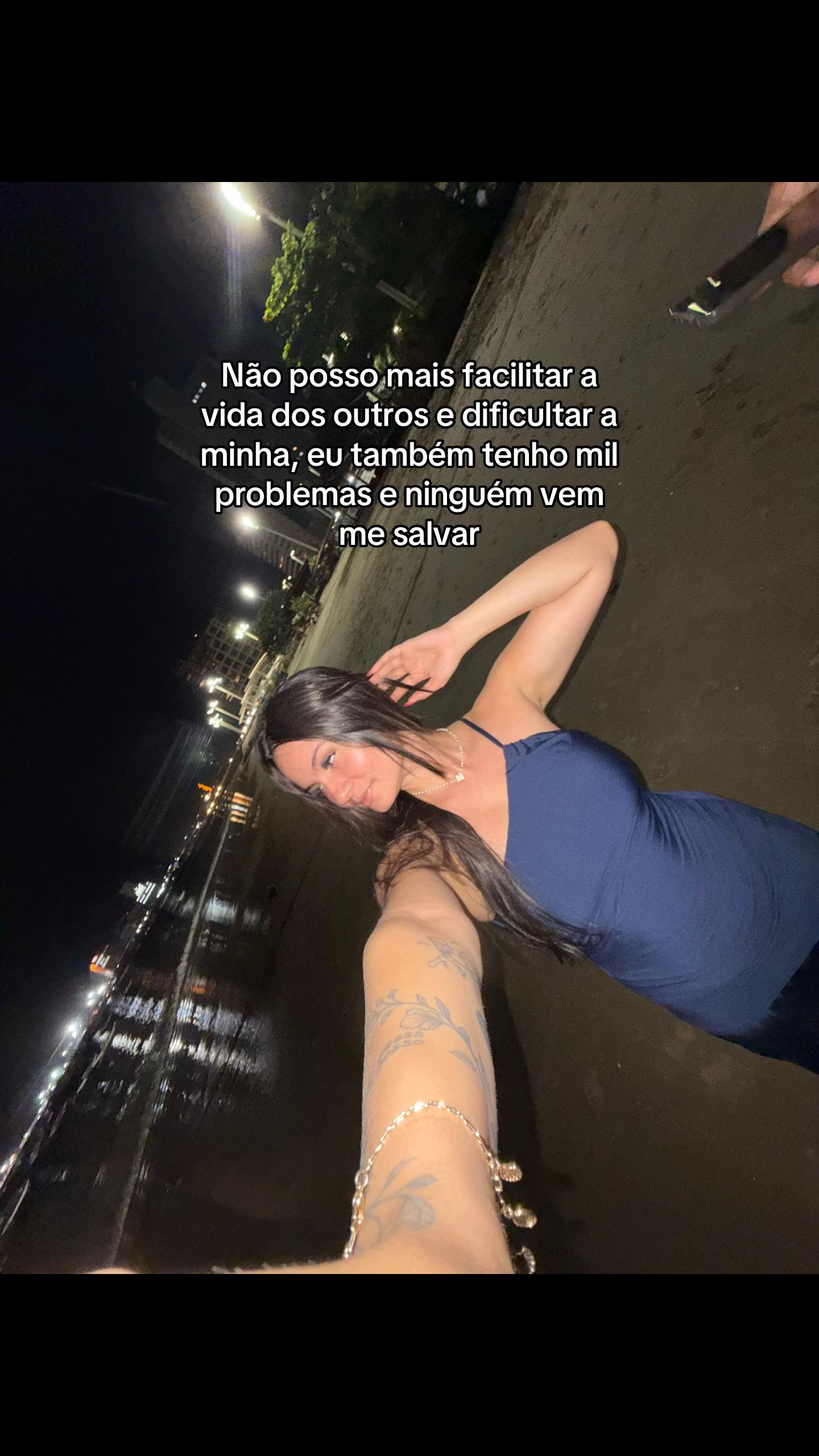 @Kerolayne
