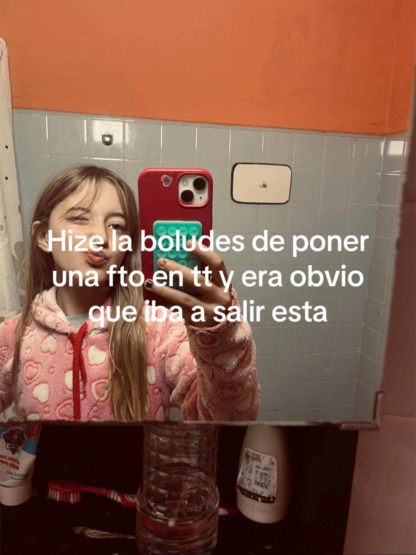 @𖤐⋆。 𝓶𝓲𝓵𝓪𝓰𝓻𝓸𝓼 。⋆𖤐