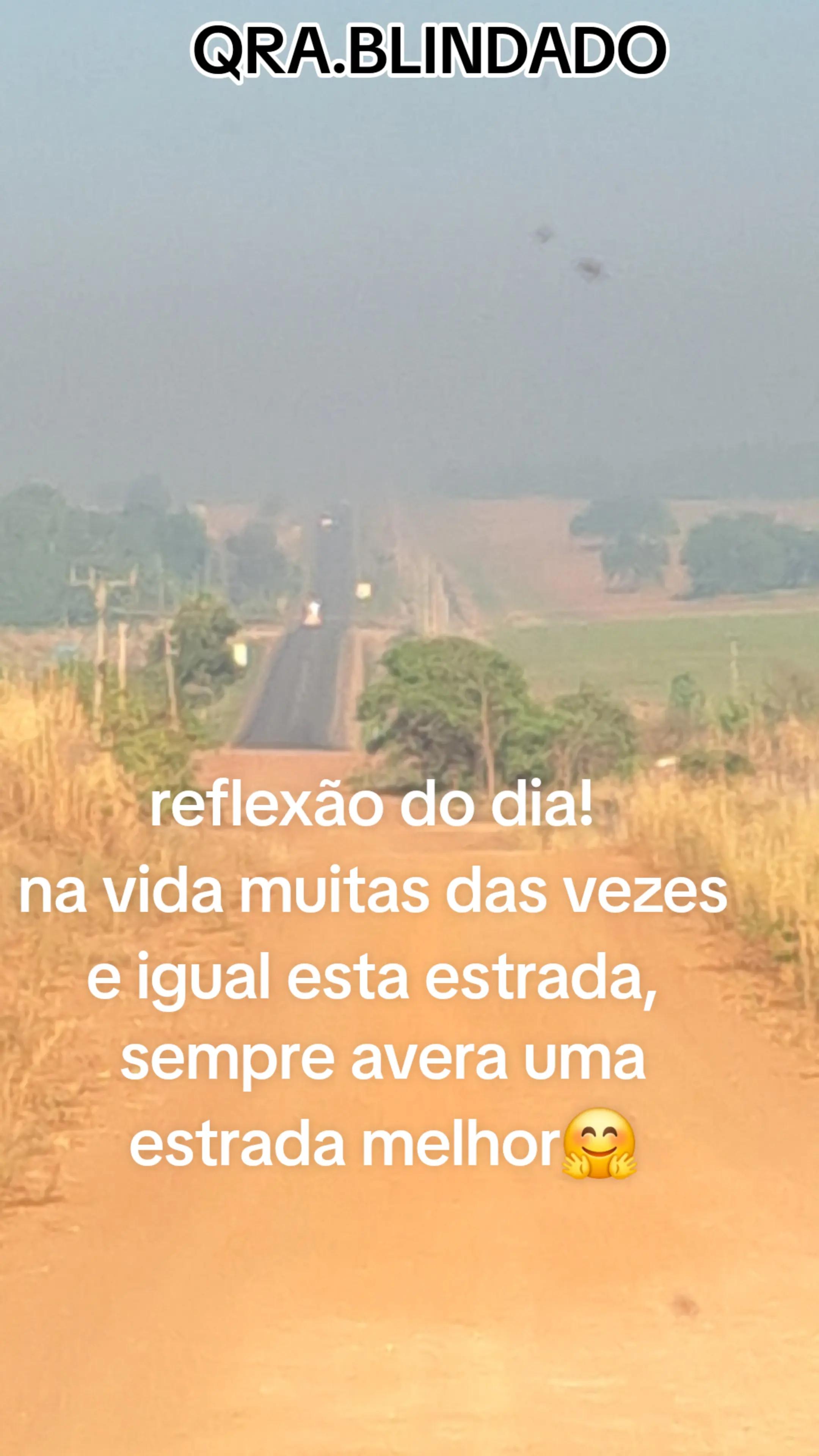@blindado