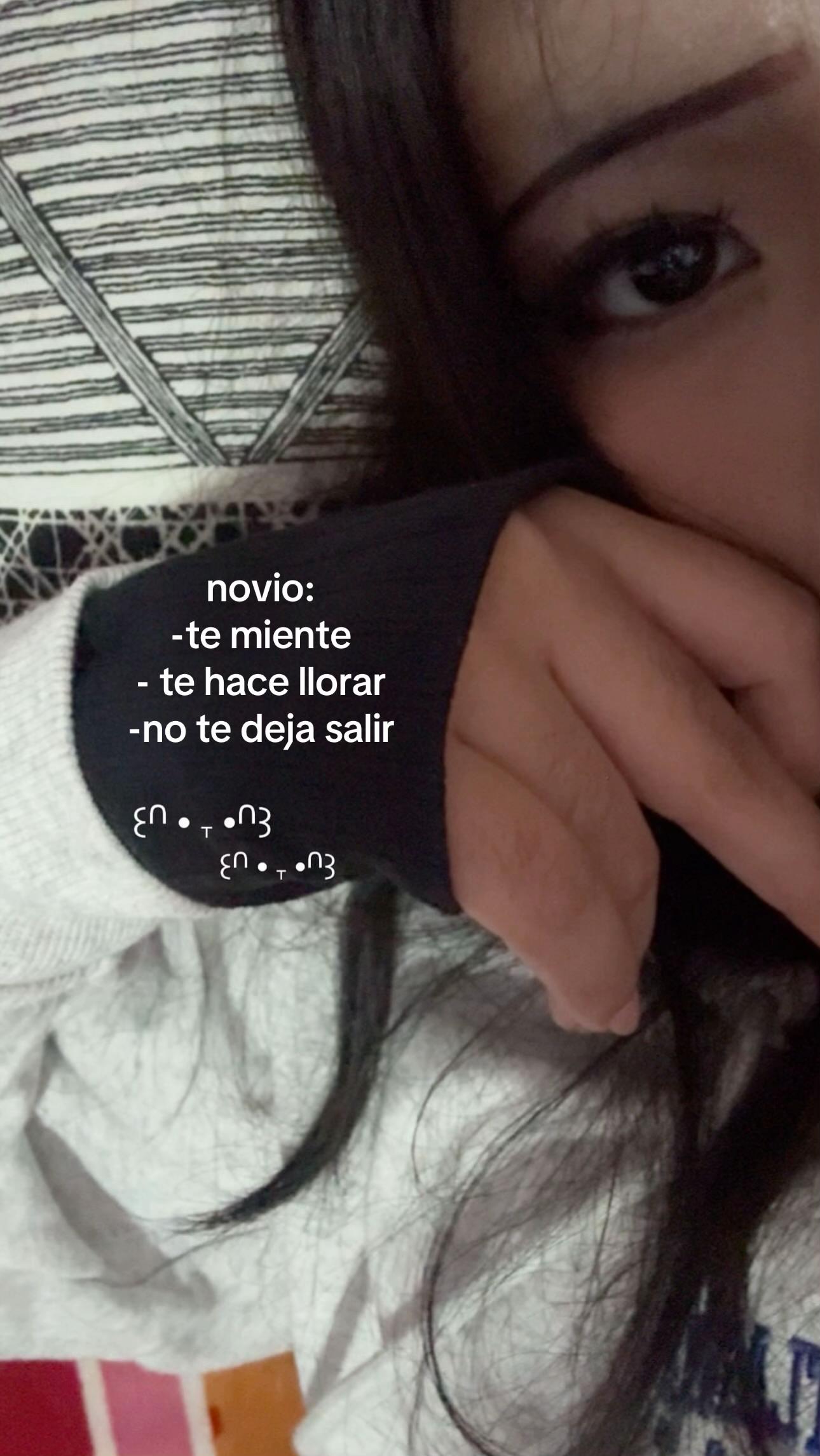 @mipansususuñamñamñam