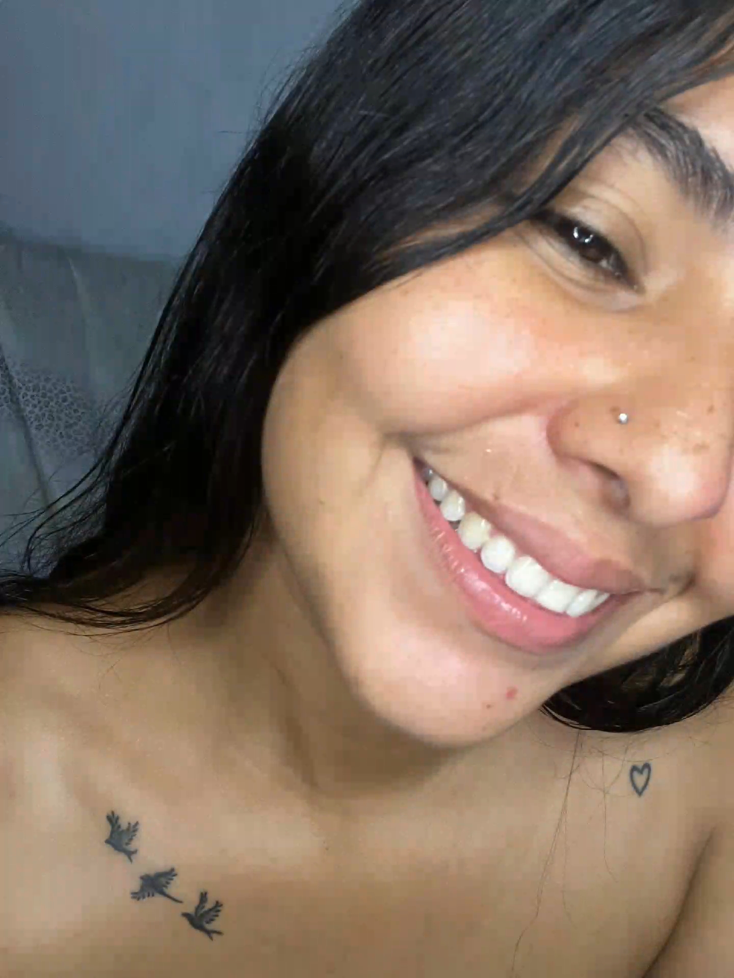 @NOHELY 👸🏻