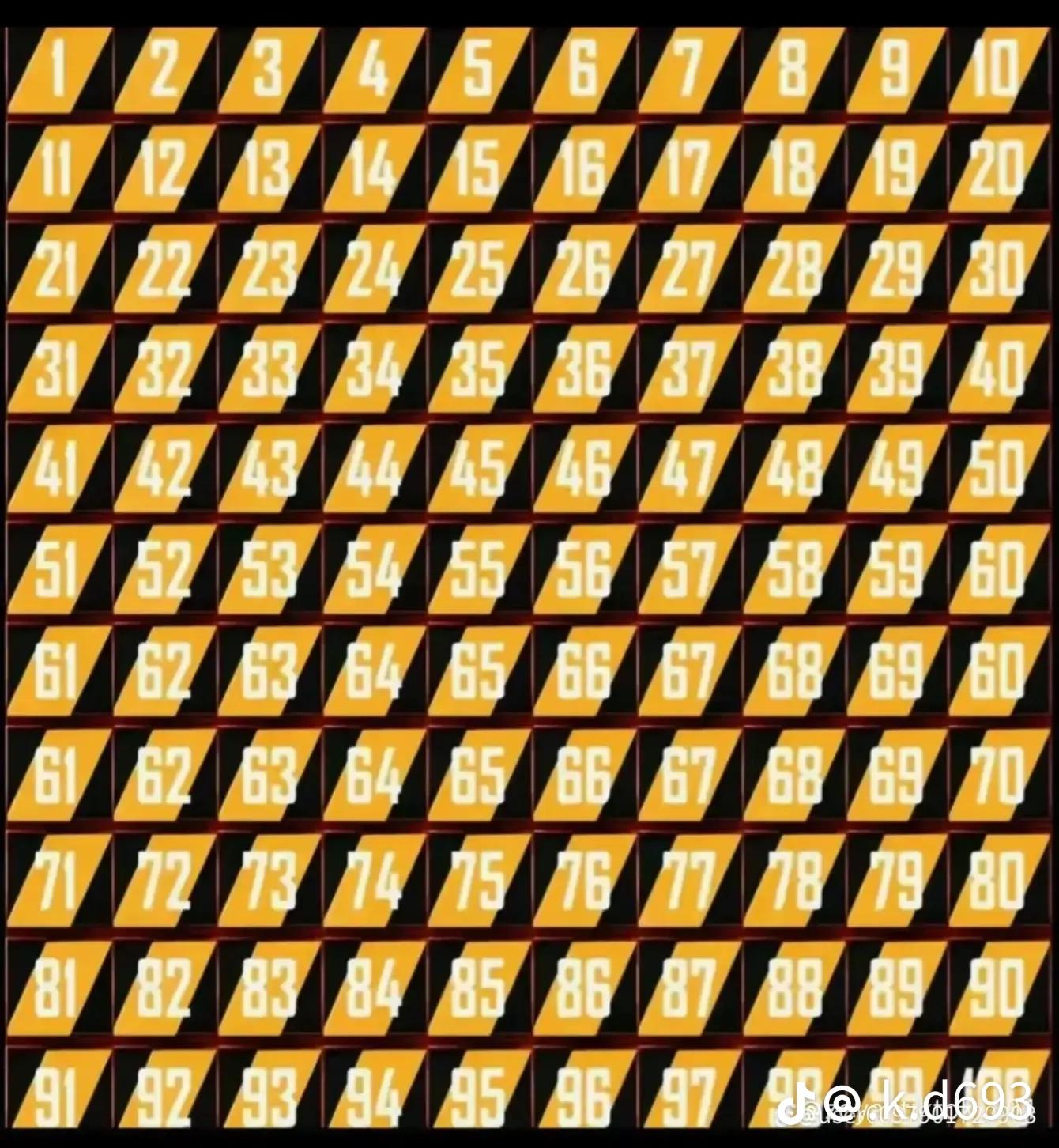 @PKRตัวตึงgg
