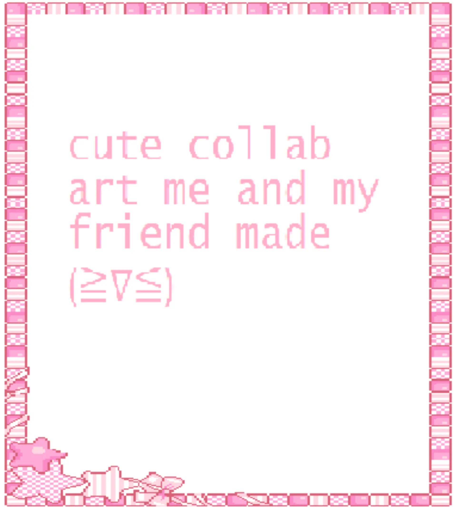 @something
