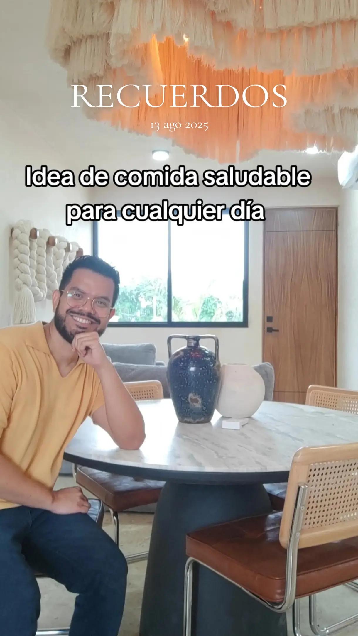 @Jorge Moguel