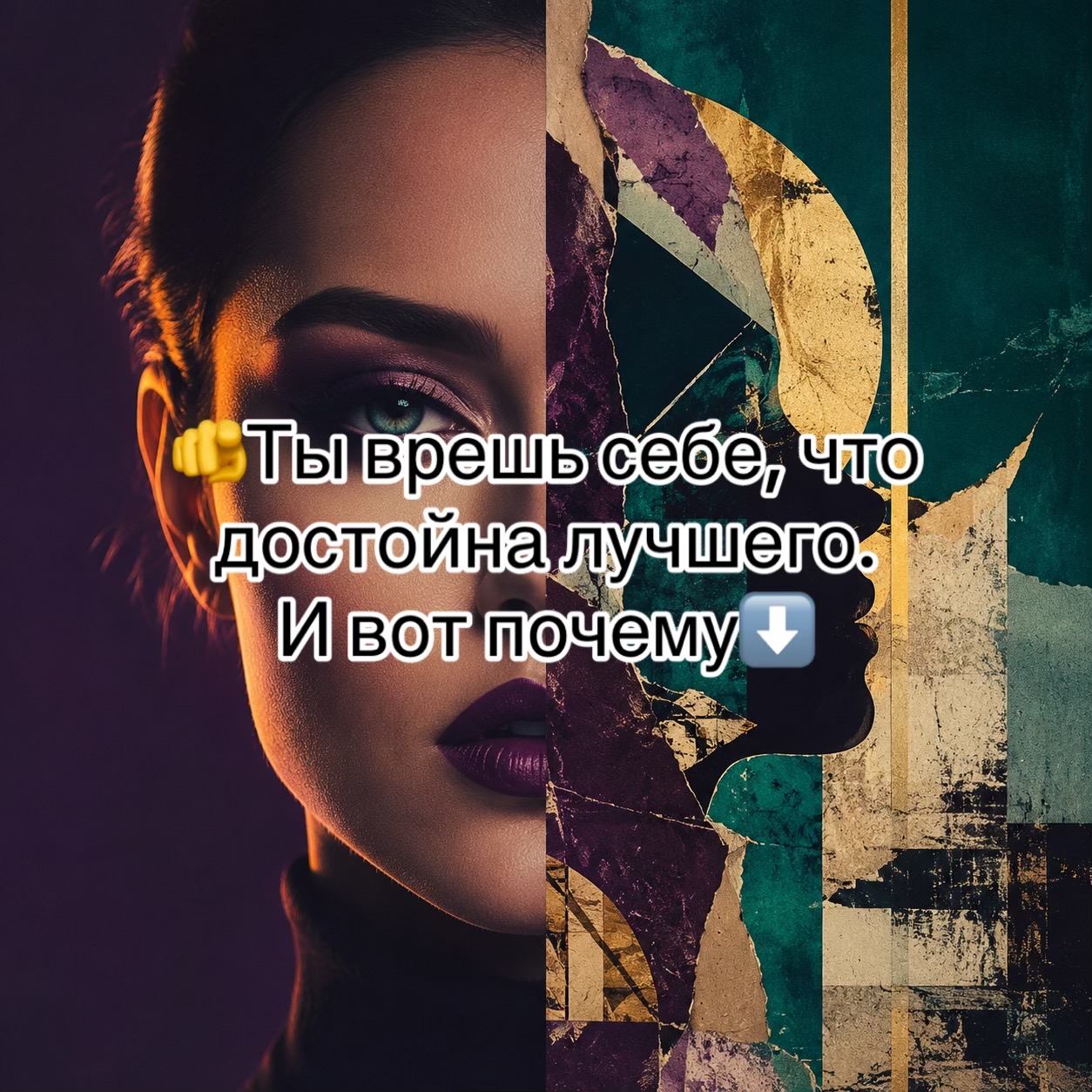 @Анастасия