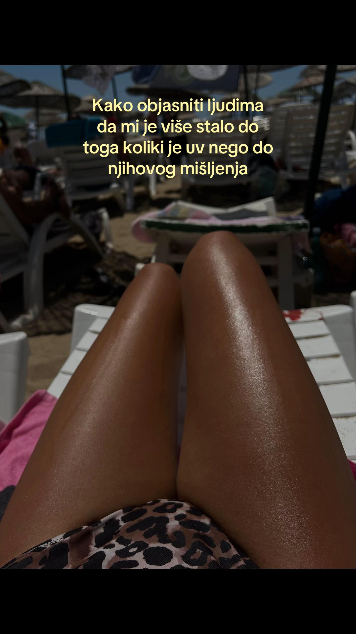 @viktorija