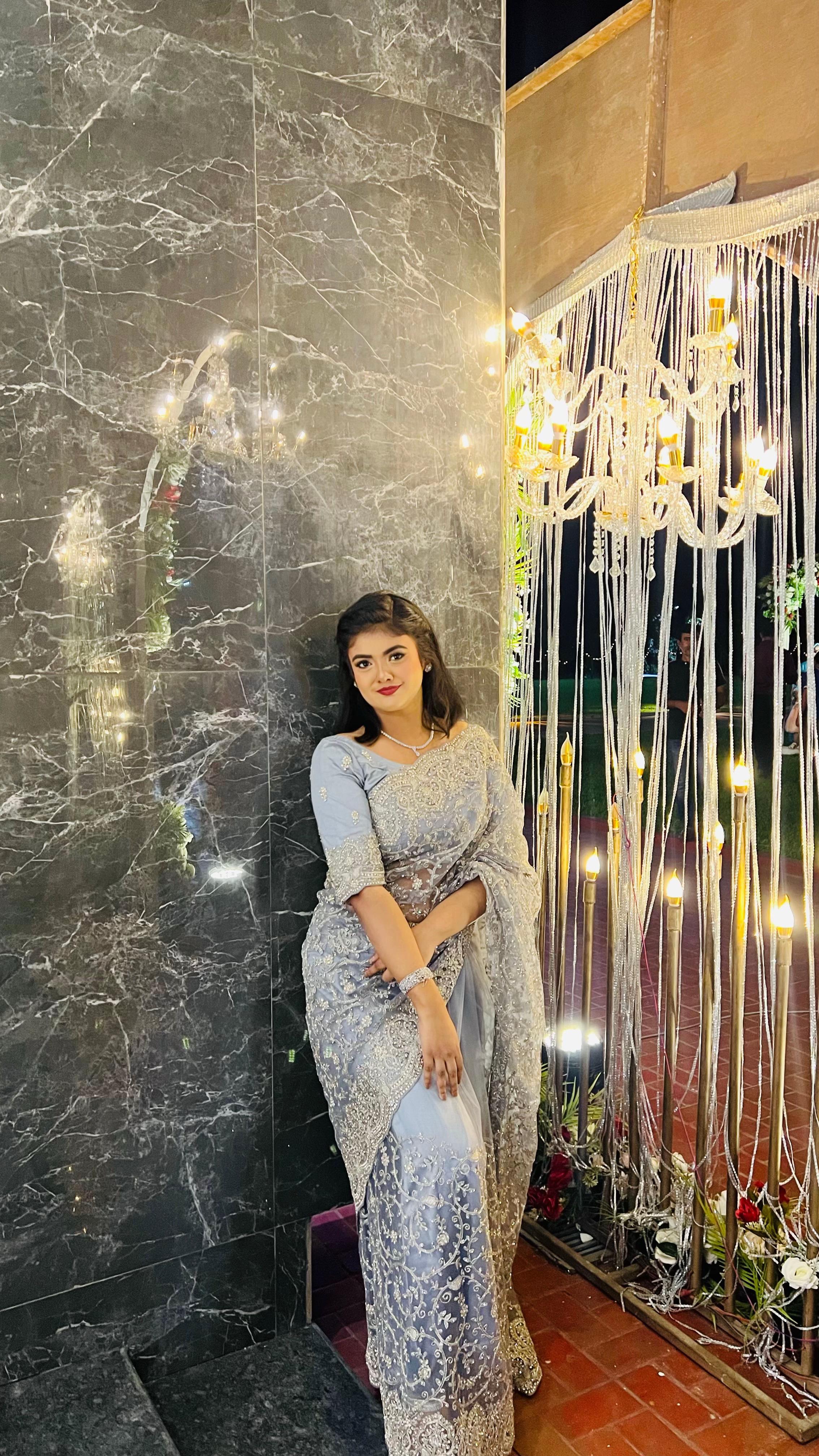 @Kibria Antara Zaman