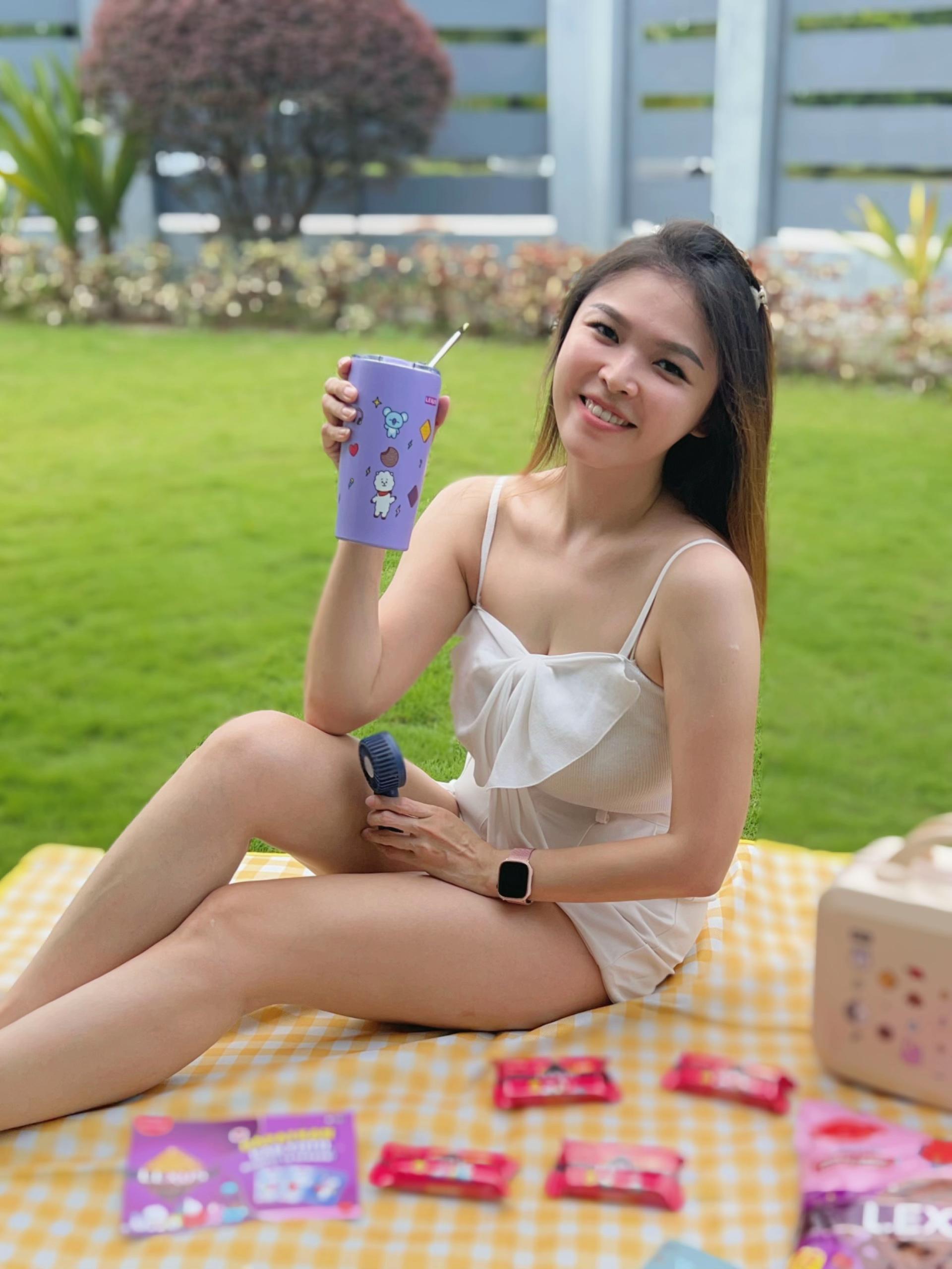 @Ying Ng