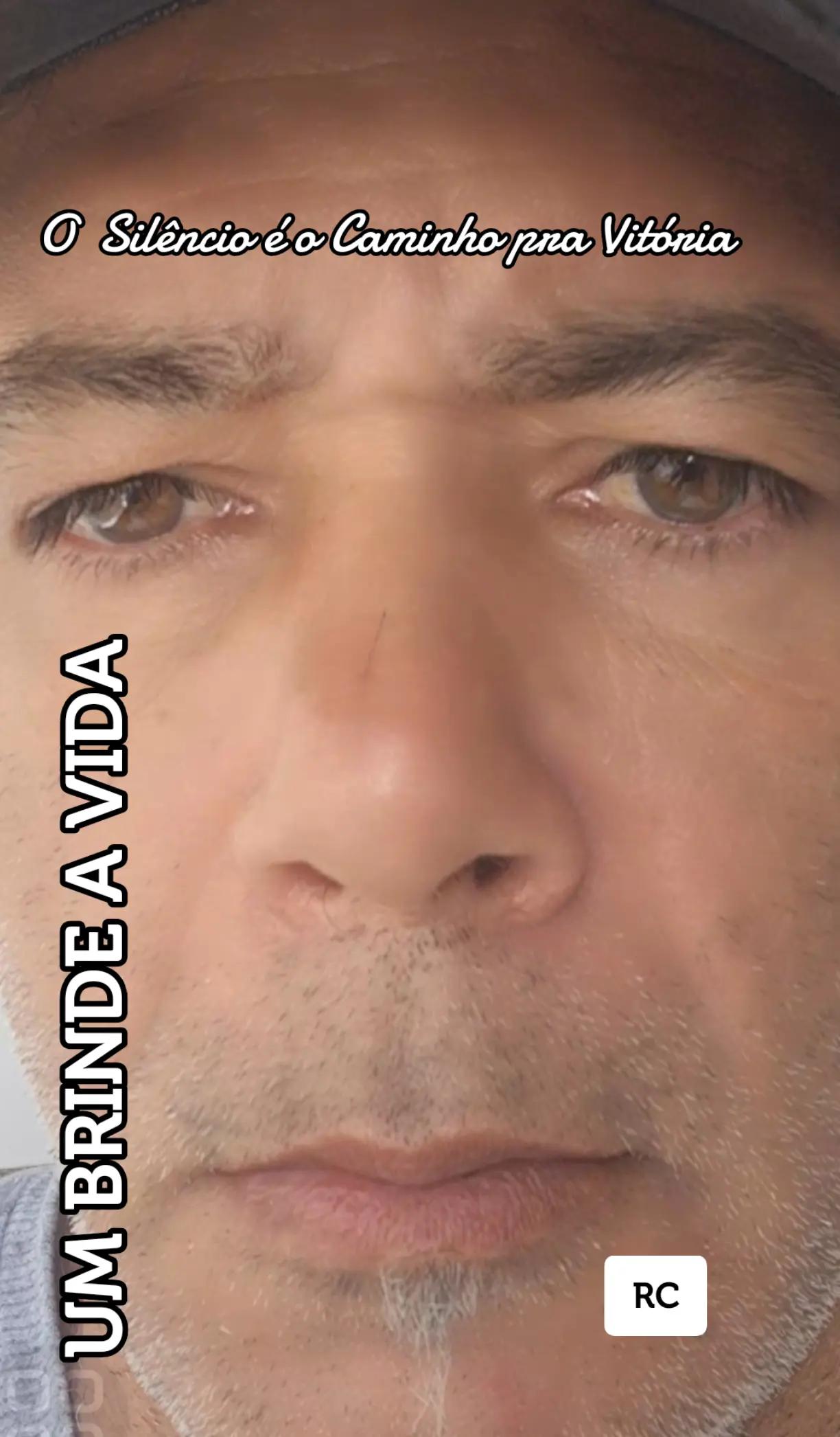 @RoberttoCarllos12
