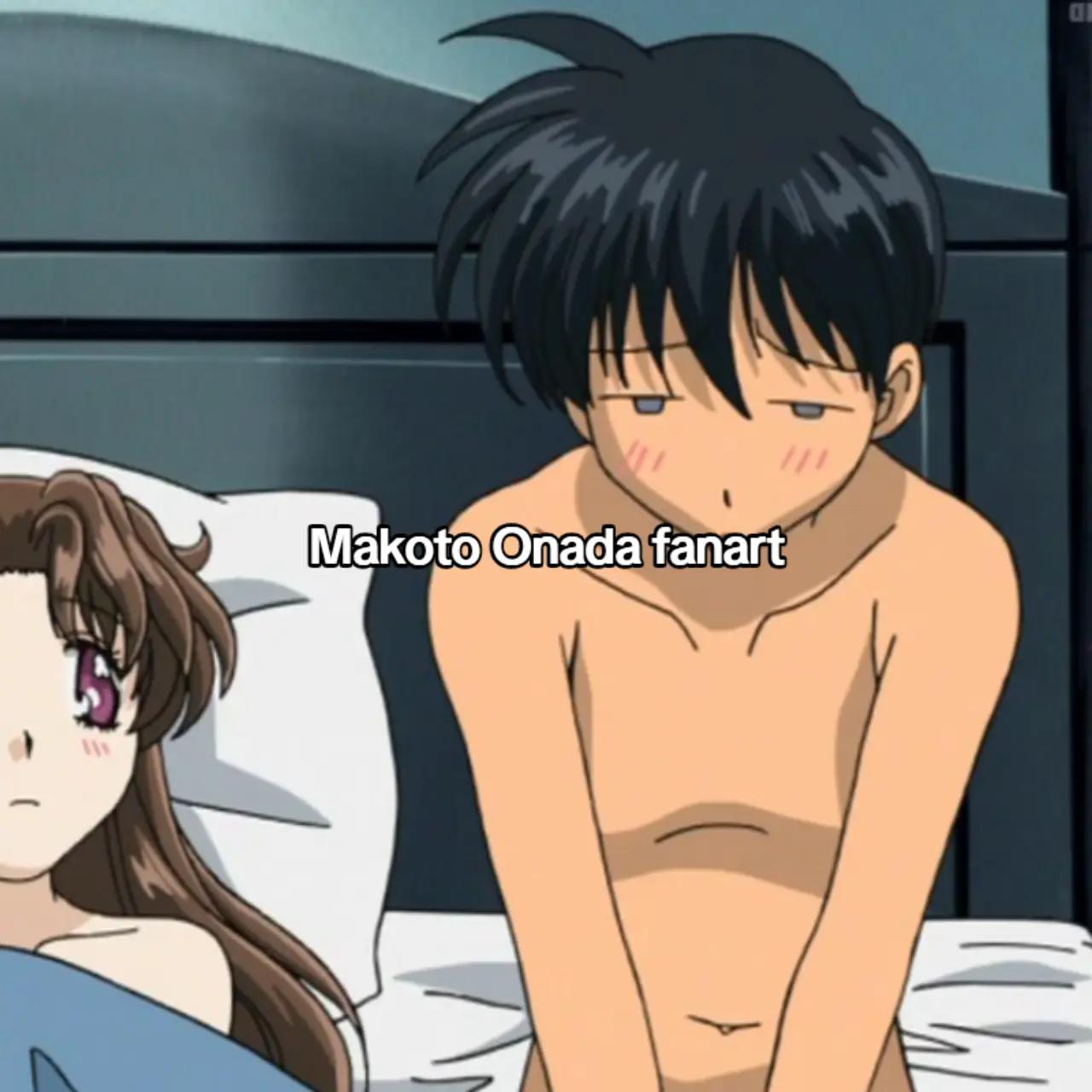 @мαяк ♥︎'ѕ нуσмα ασι/gℓєη нуσмα
