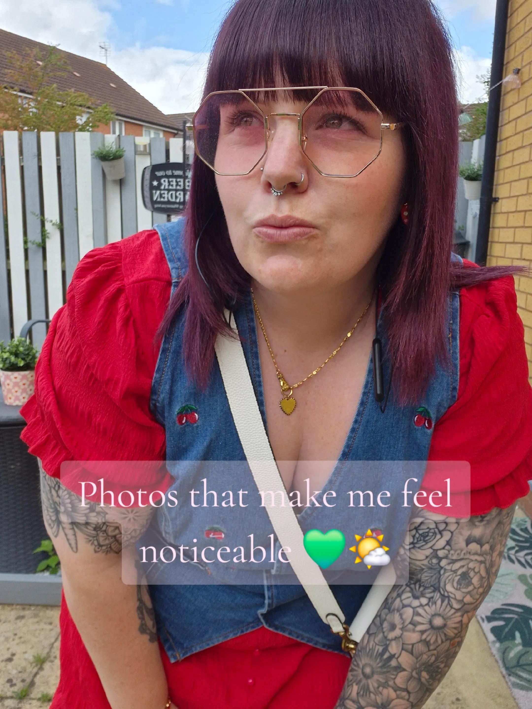 @Lovesyplus