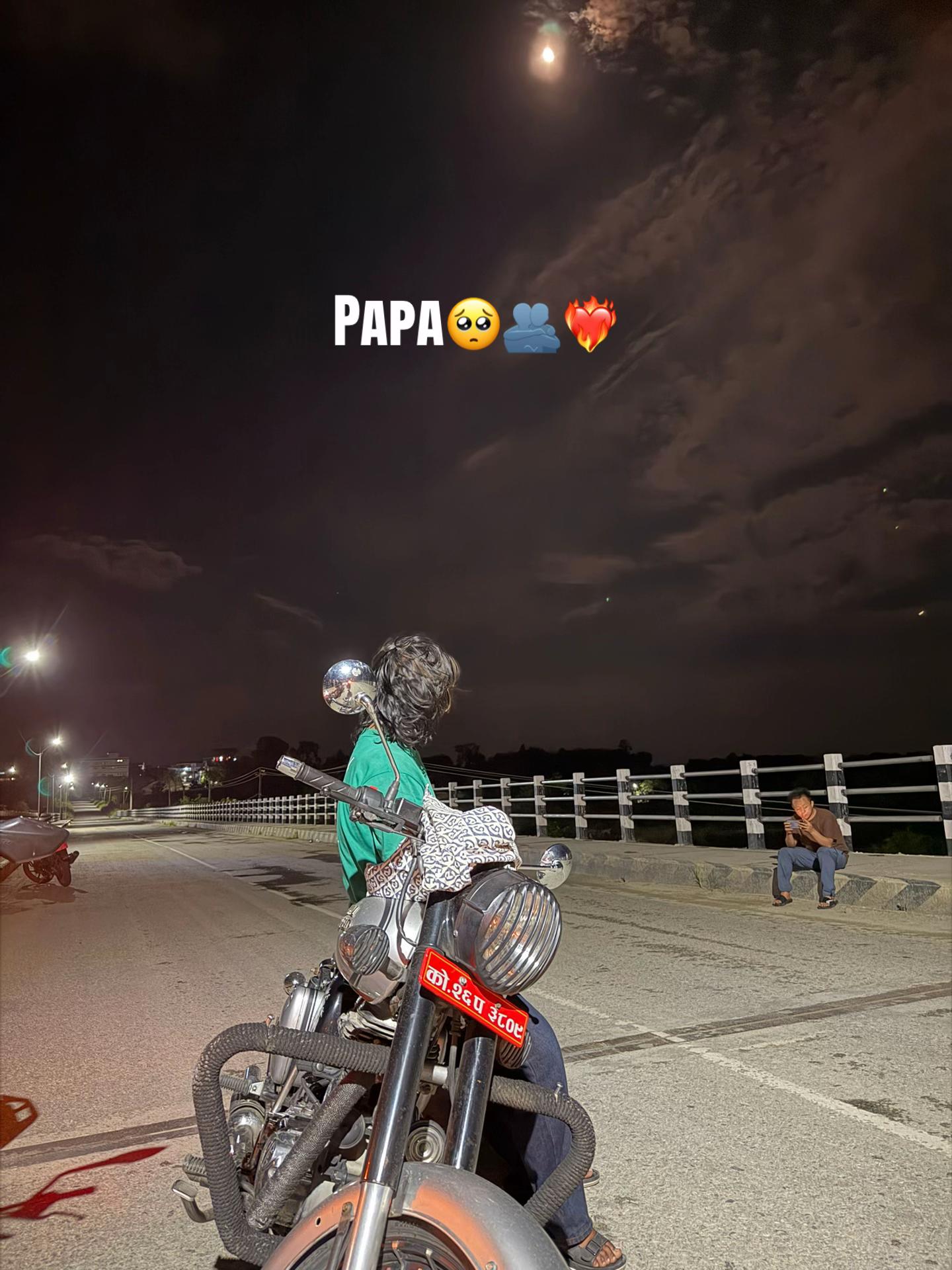 @A N I M A L 💀☠️