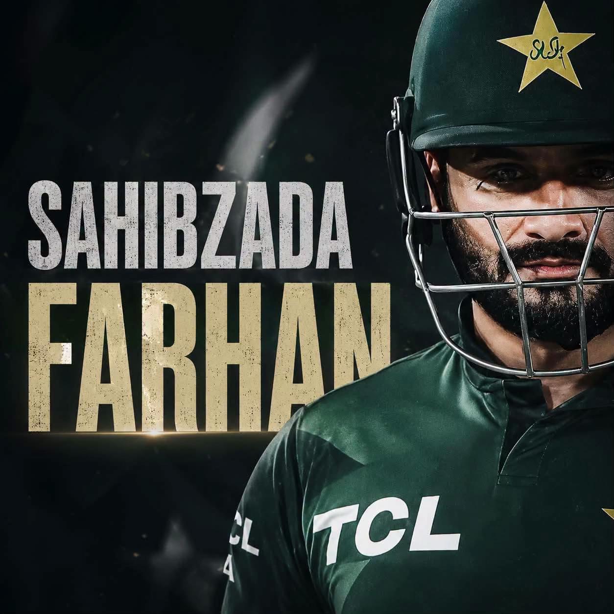 @Sahibzada51