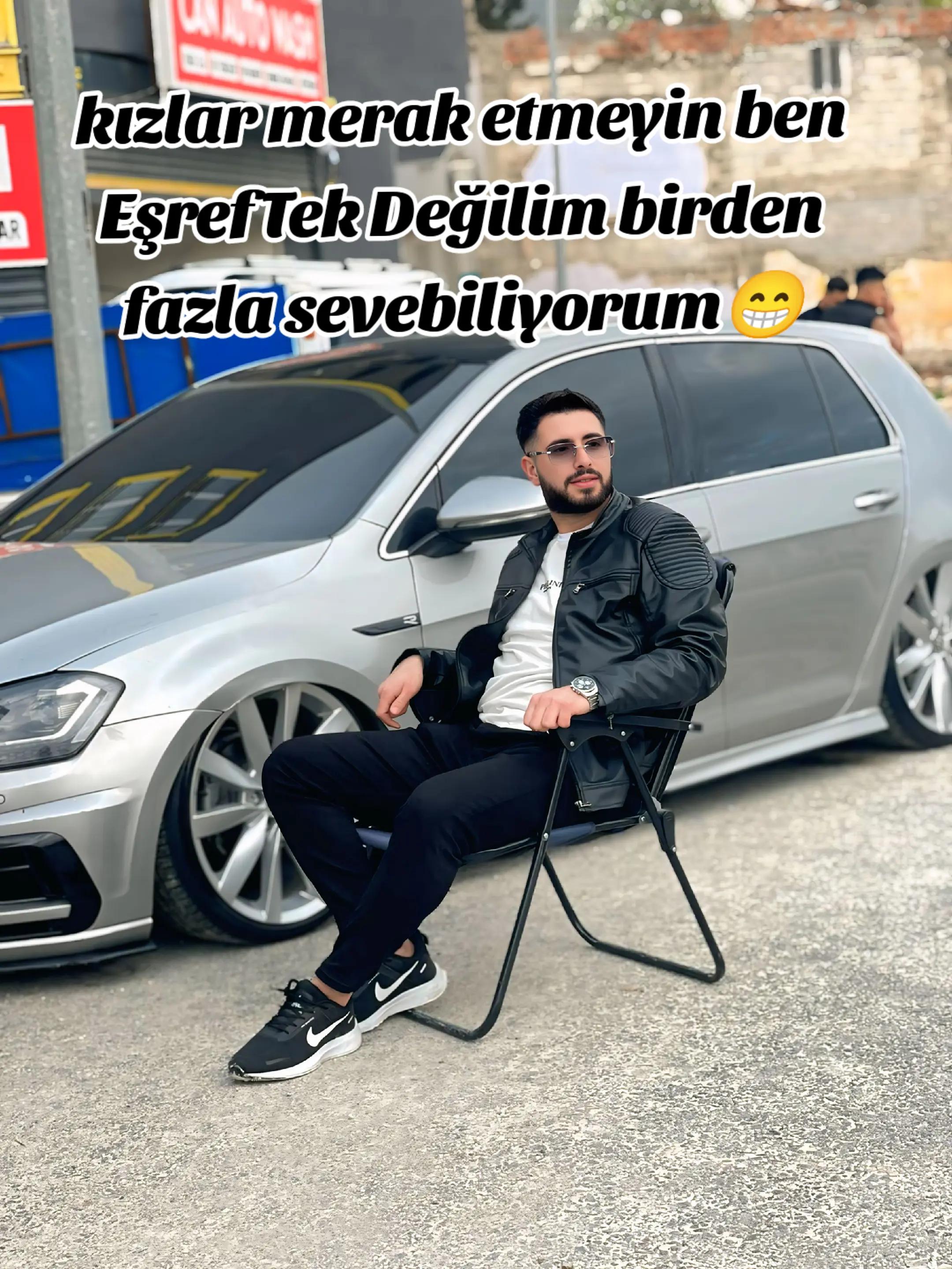 @ferhat kayhan