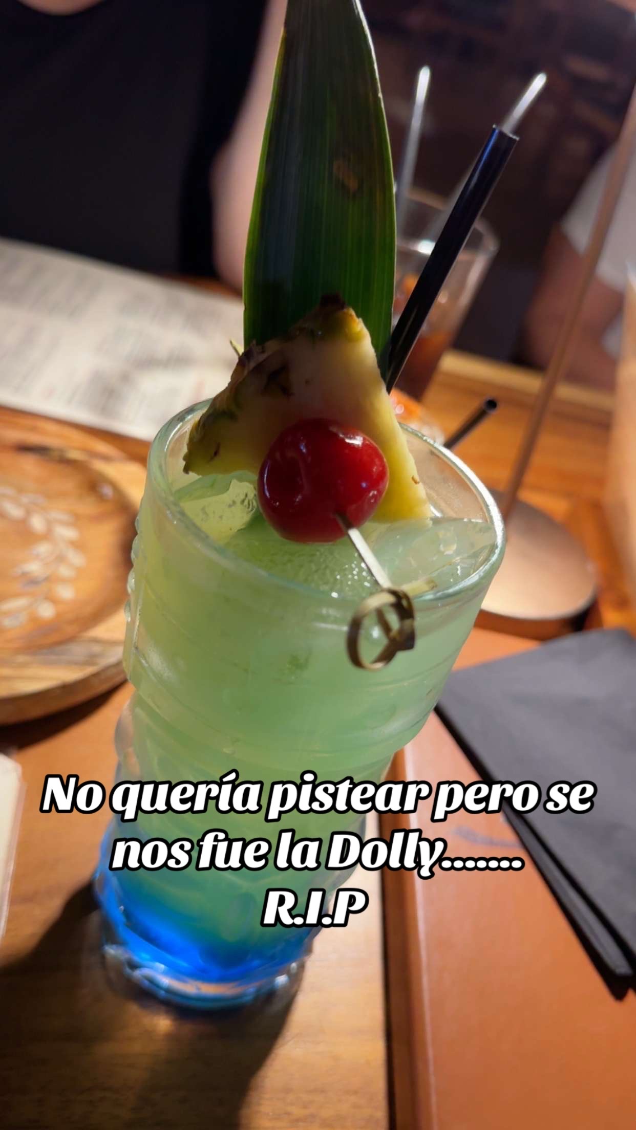 @NoPasaNada_Lavidasigue