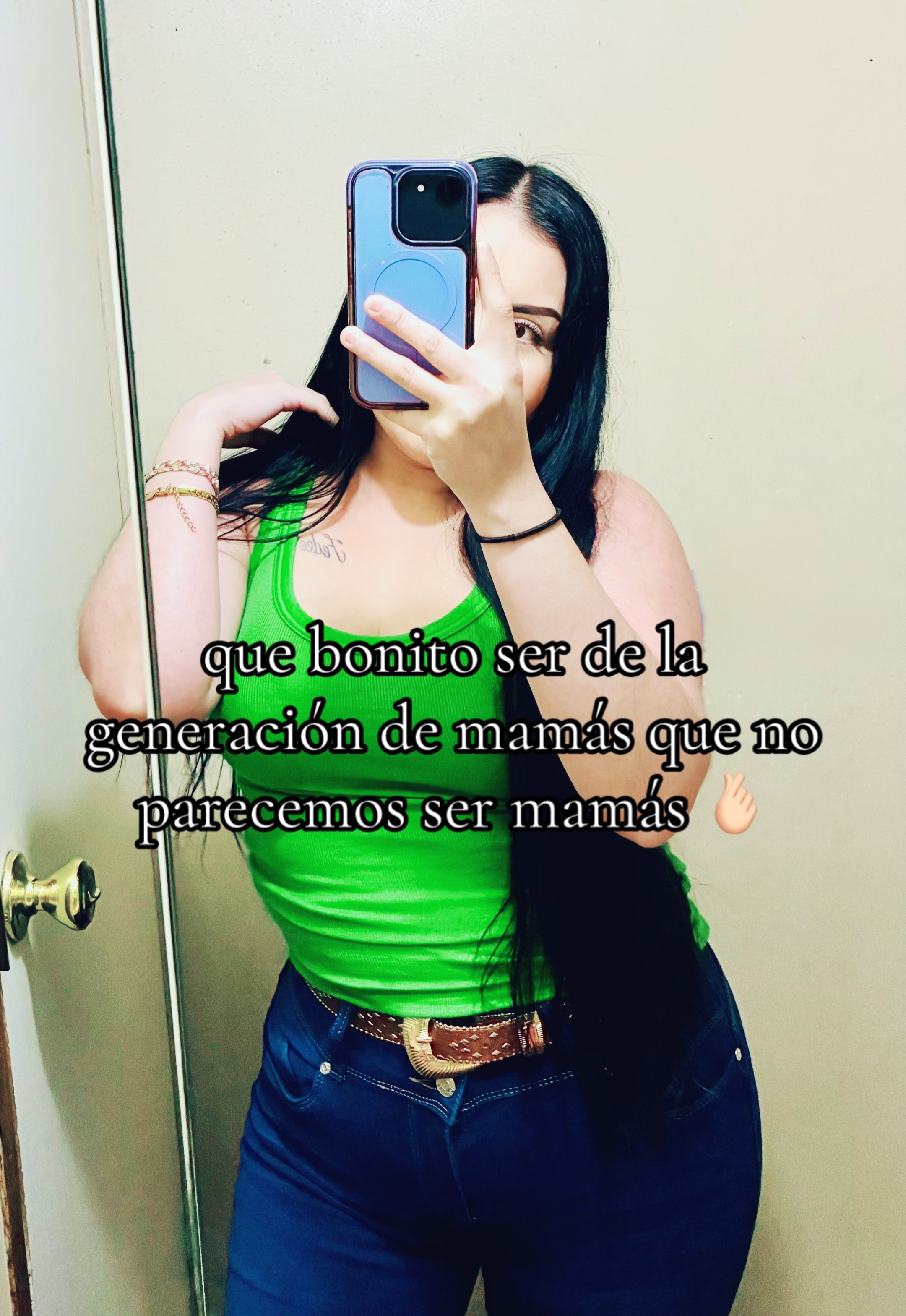 @Yulissa Salazar