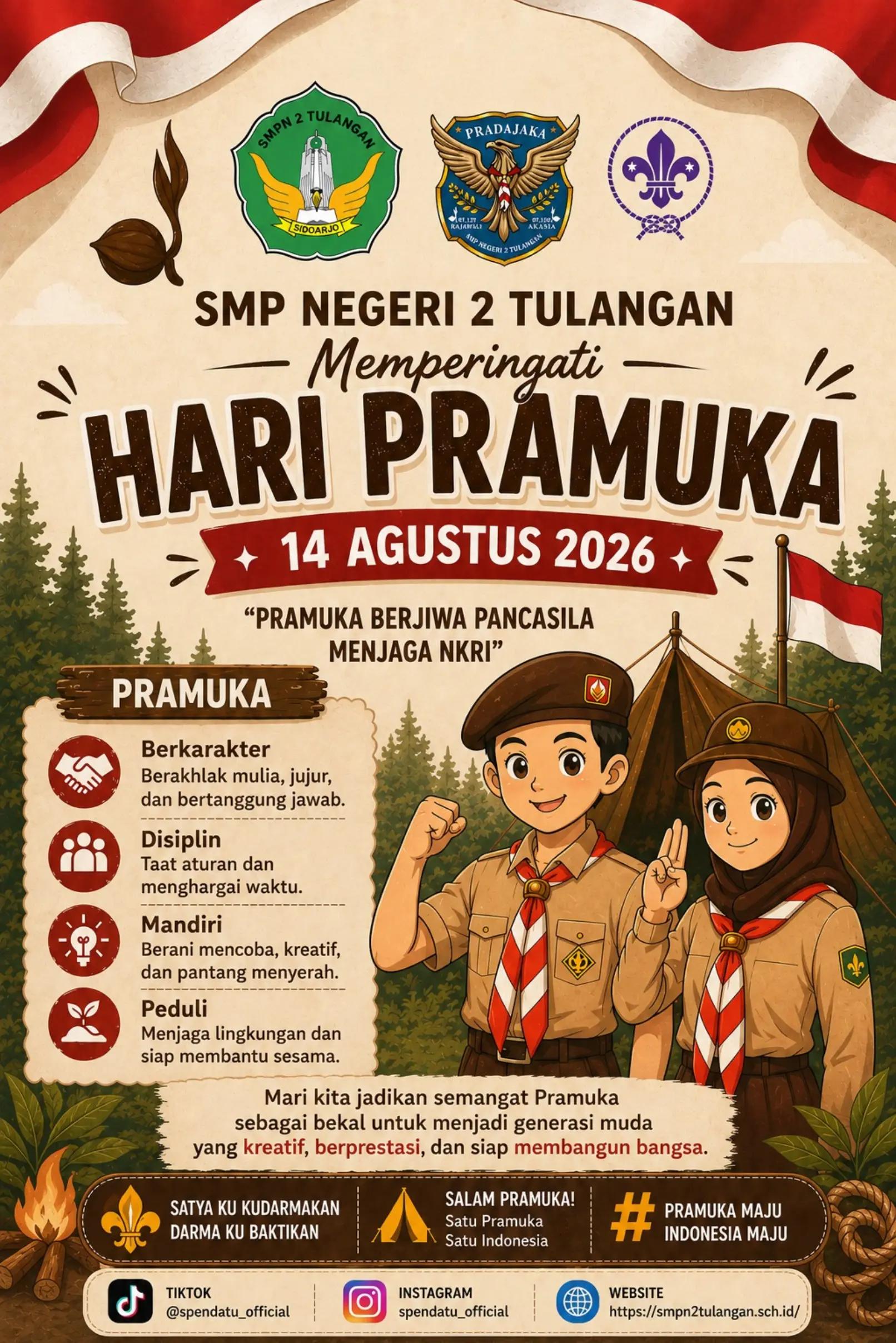 @Spendatu_Official